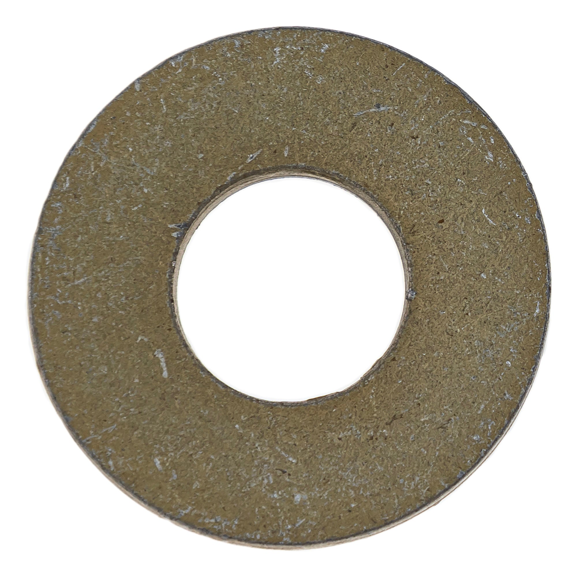 BRP Pulley Spring Washer 250200006