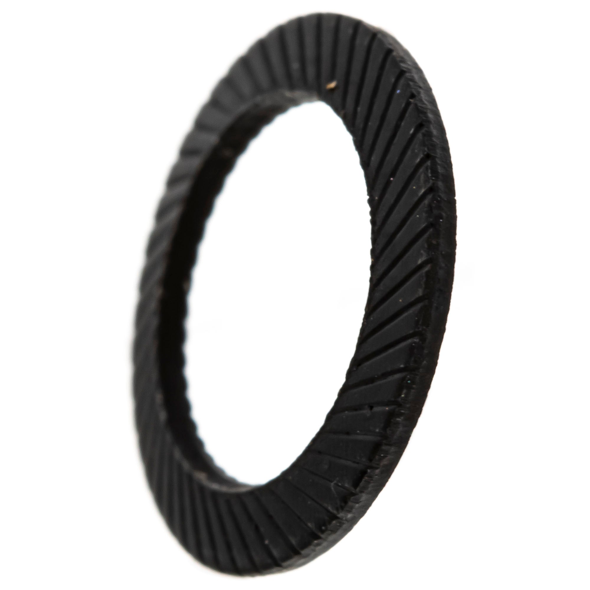 BRP Ribbed Lock Washer 8mm 250200009