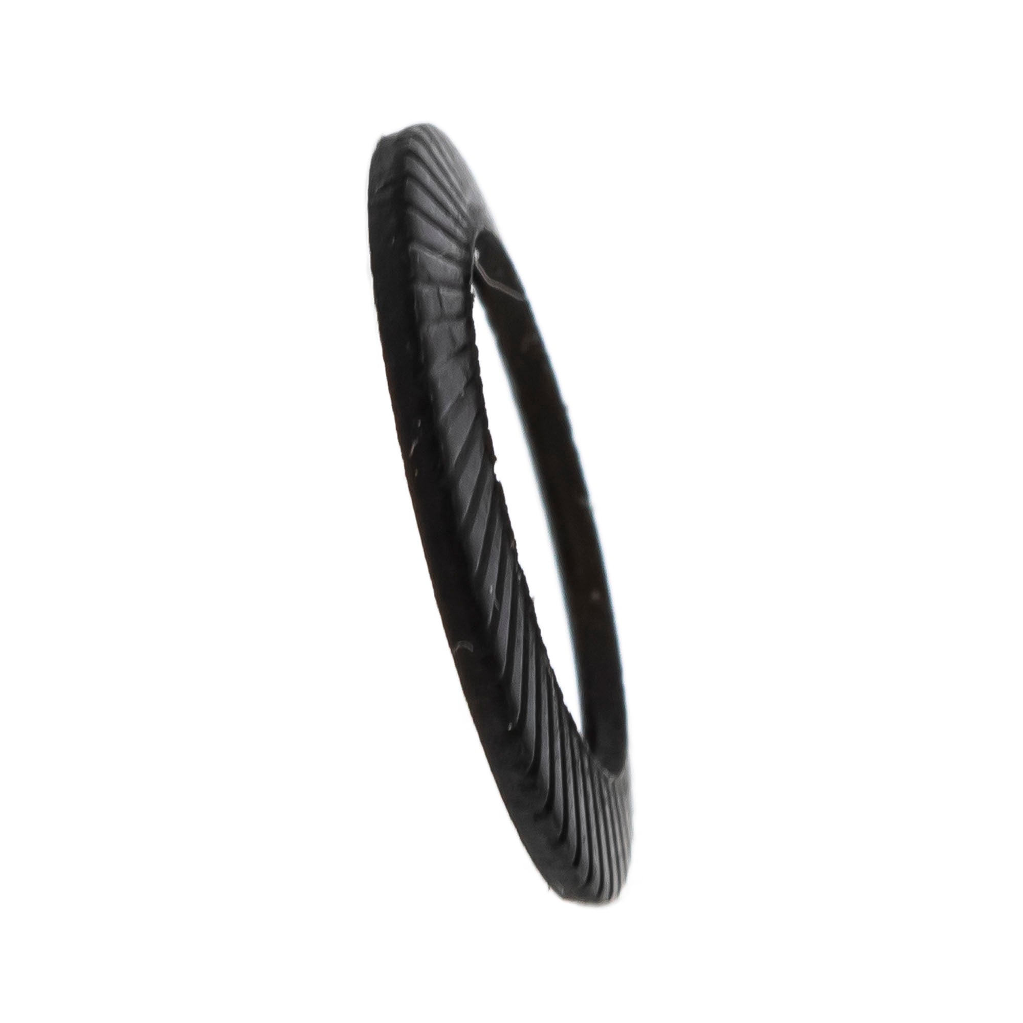 BRP 250200009 OEM 8mm Ribbed Lock Washer BN791 for 2015-2019 Can-Am Defender Maverick Max