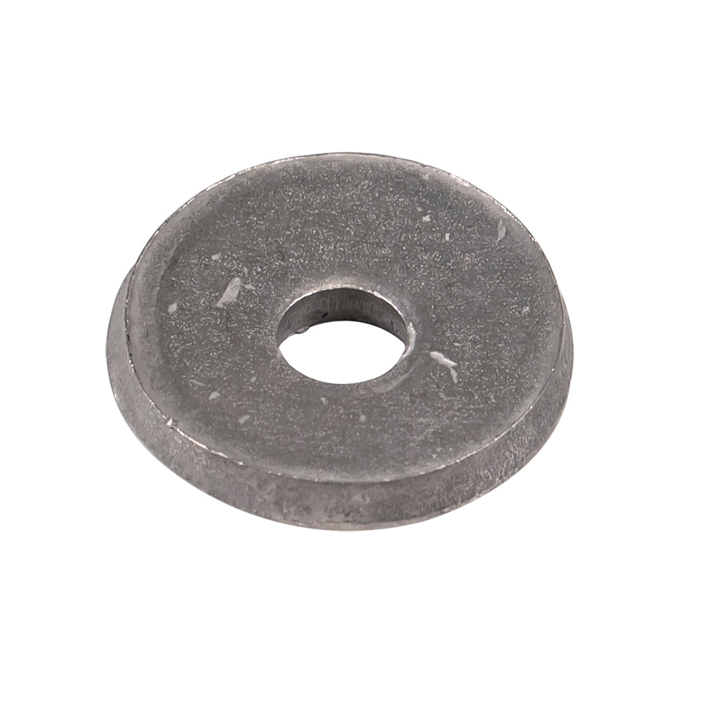 Genuine OEM BRP Washer GTI GTX RXT Wake 250200018