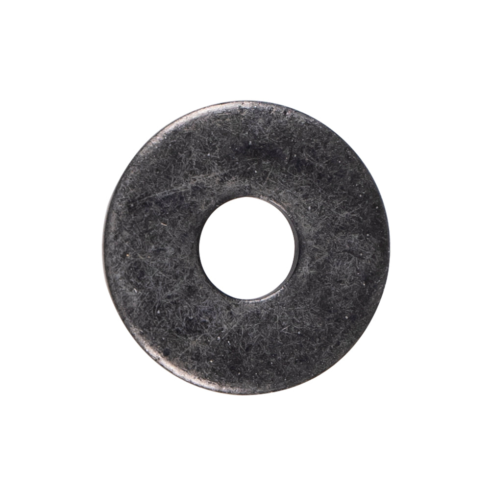 Genuine OEM BRP Washer Defender Commander Renegade GTX 250200025