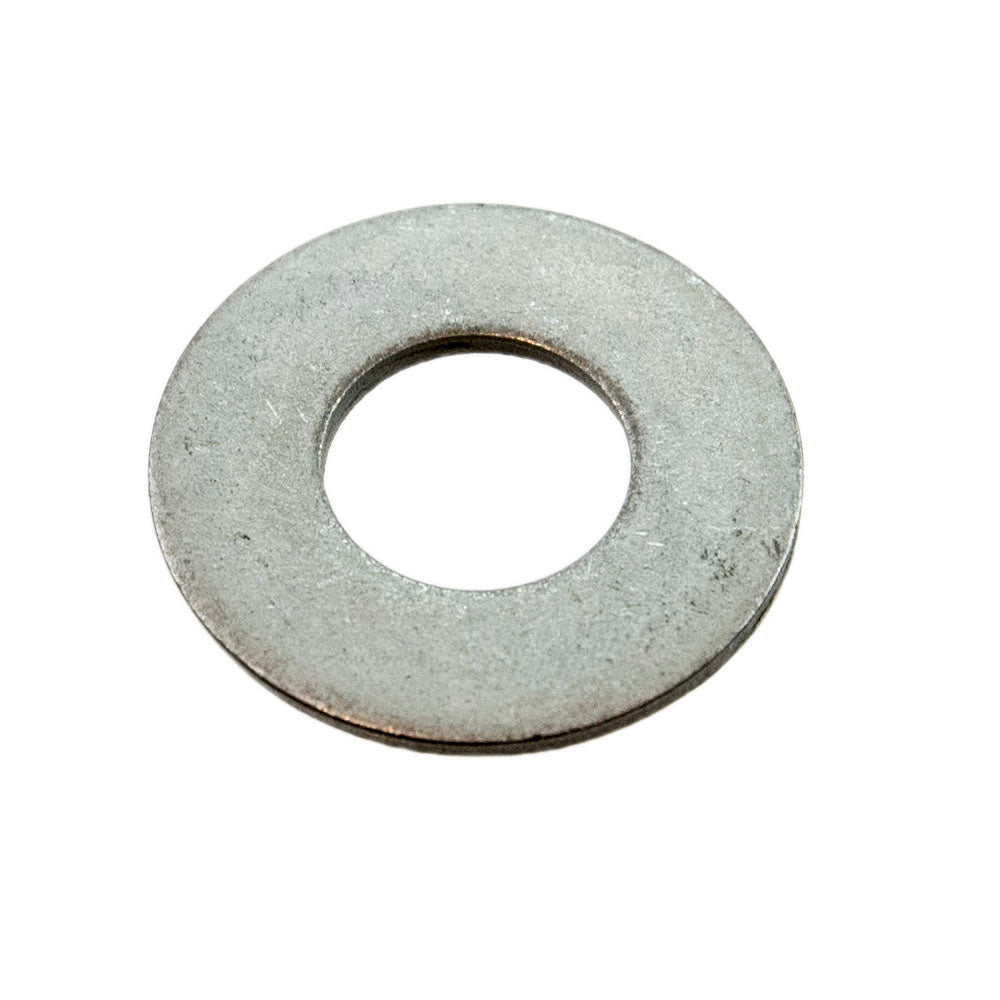 BRP Can-Am 250200079 Flat Suspension Washer XC DS 450 XC 2008-2015