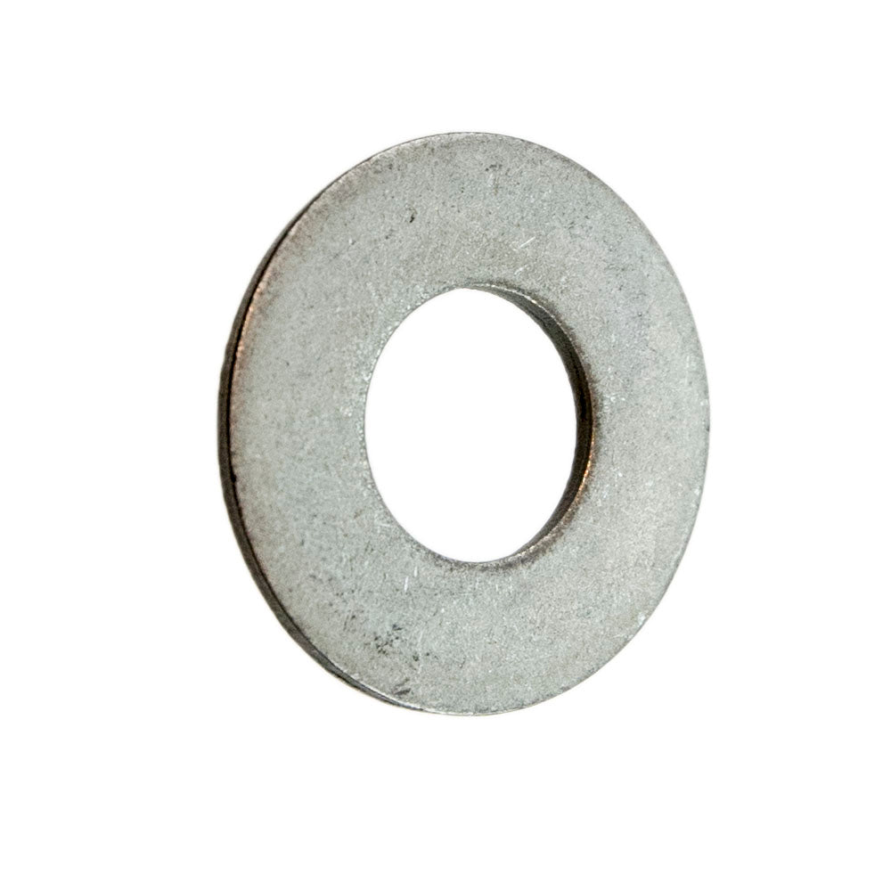 Genuine OEM Can-Am Washer XC DS 250200079