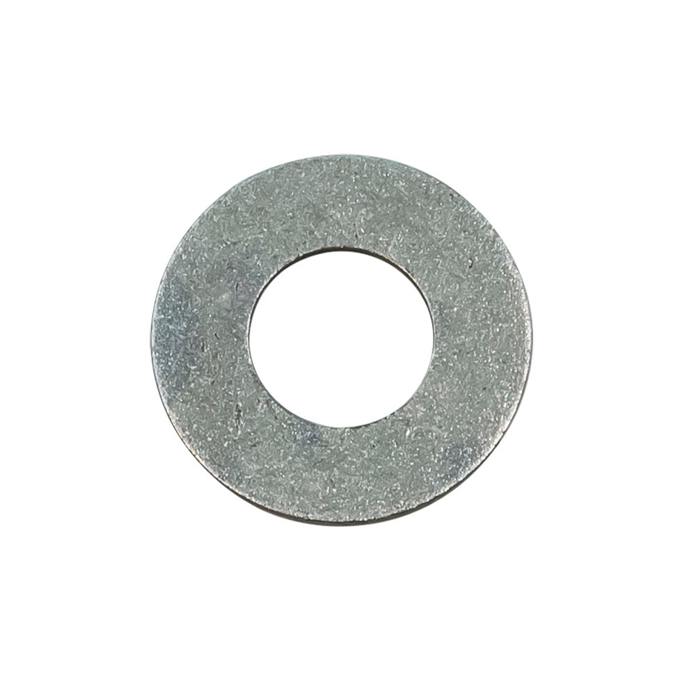 BRP 250200086 Steering Flat Washer Defender Commander Renegade 1000 900 570 800