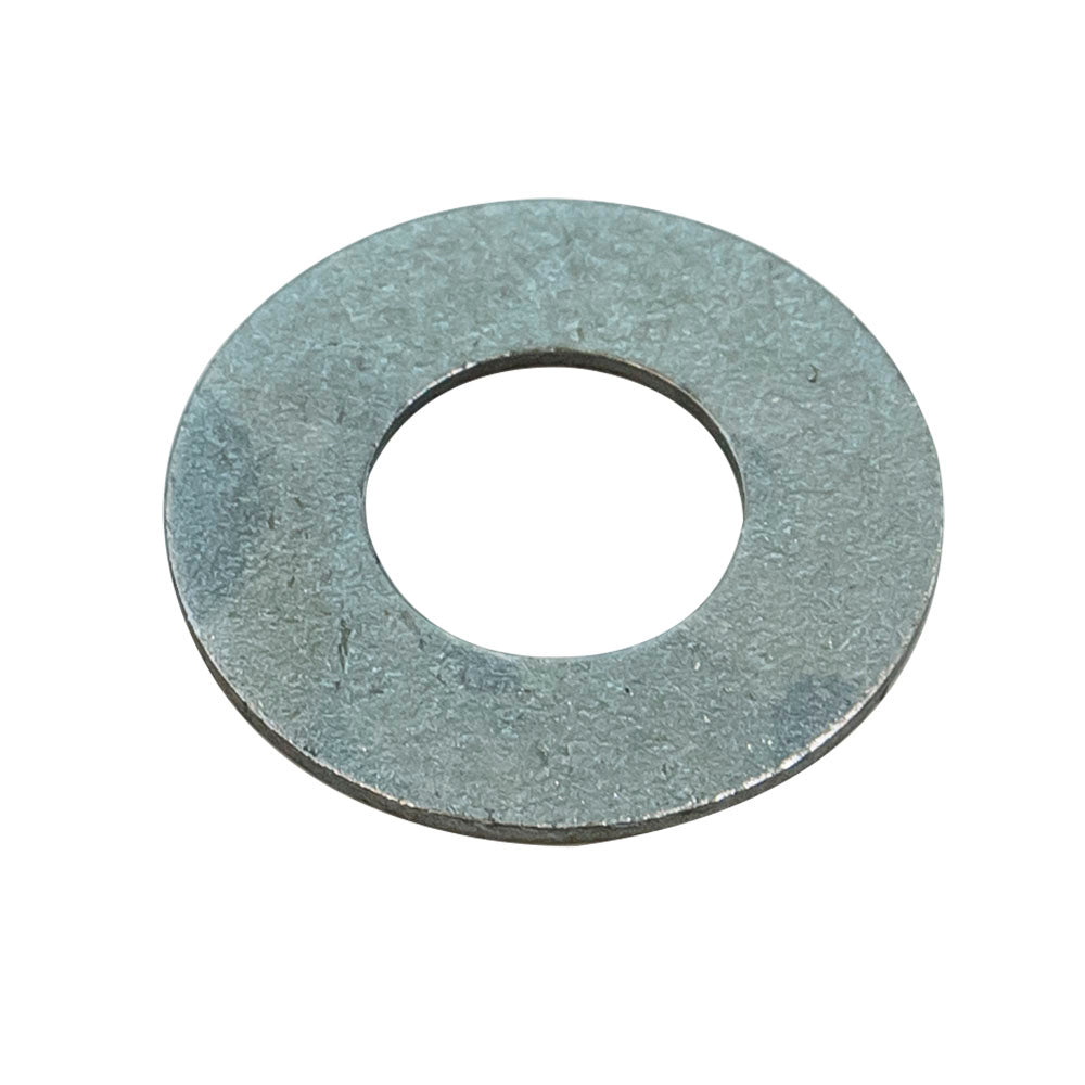 Genuine OEM BRP Washer Defender Commander Renegade Quest 250200086