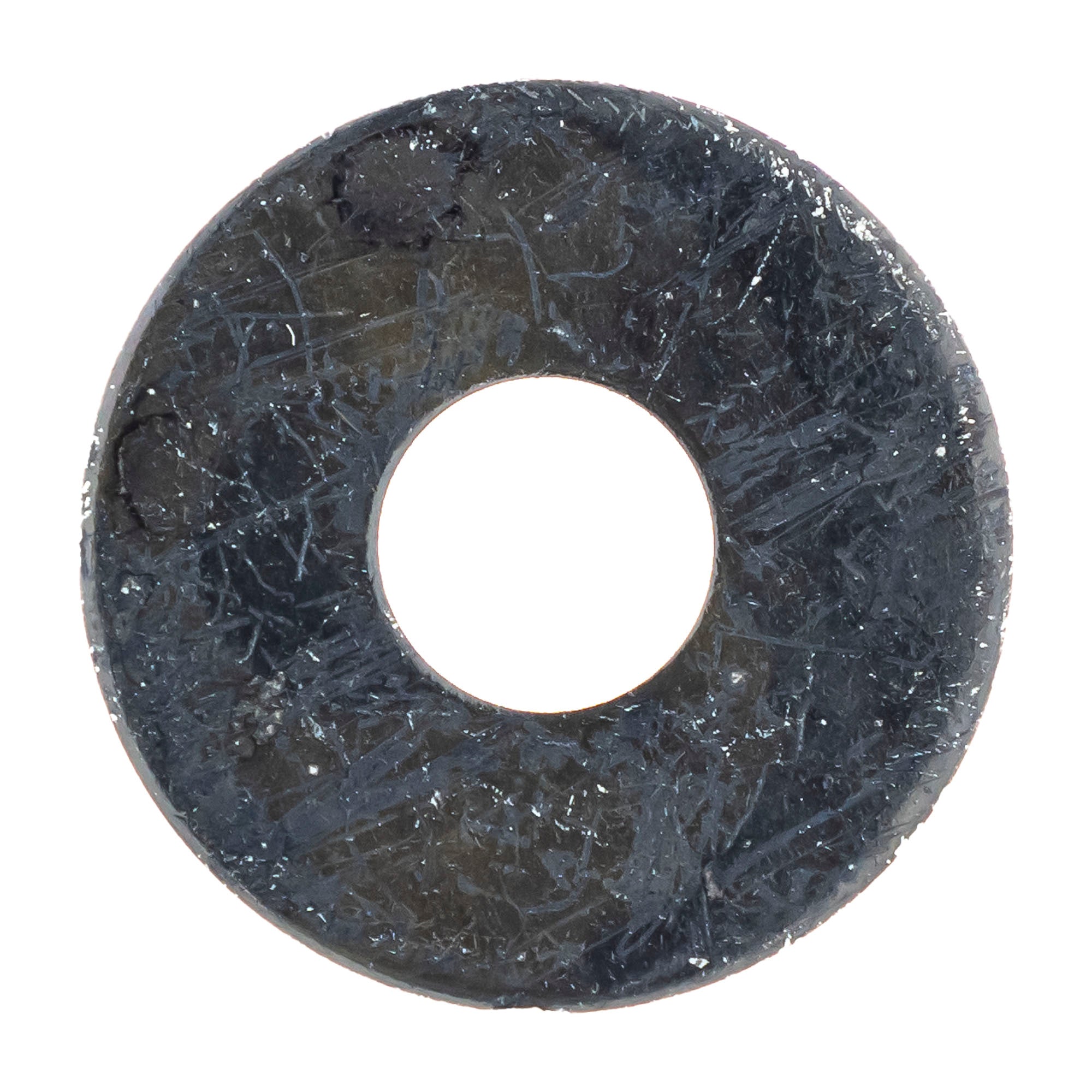 BRP 250200097 Washer Commander XC Outlander 1000 500 450 700 XC Turbo 2008-2024