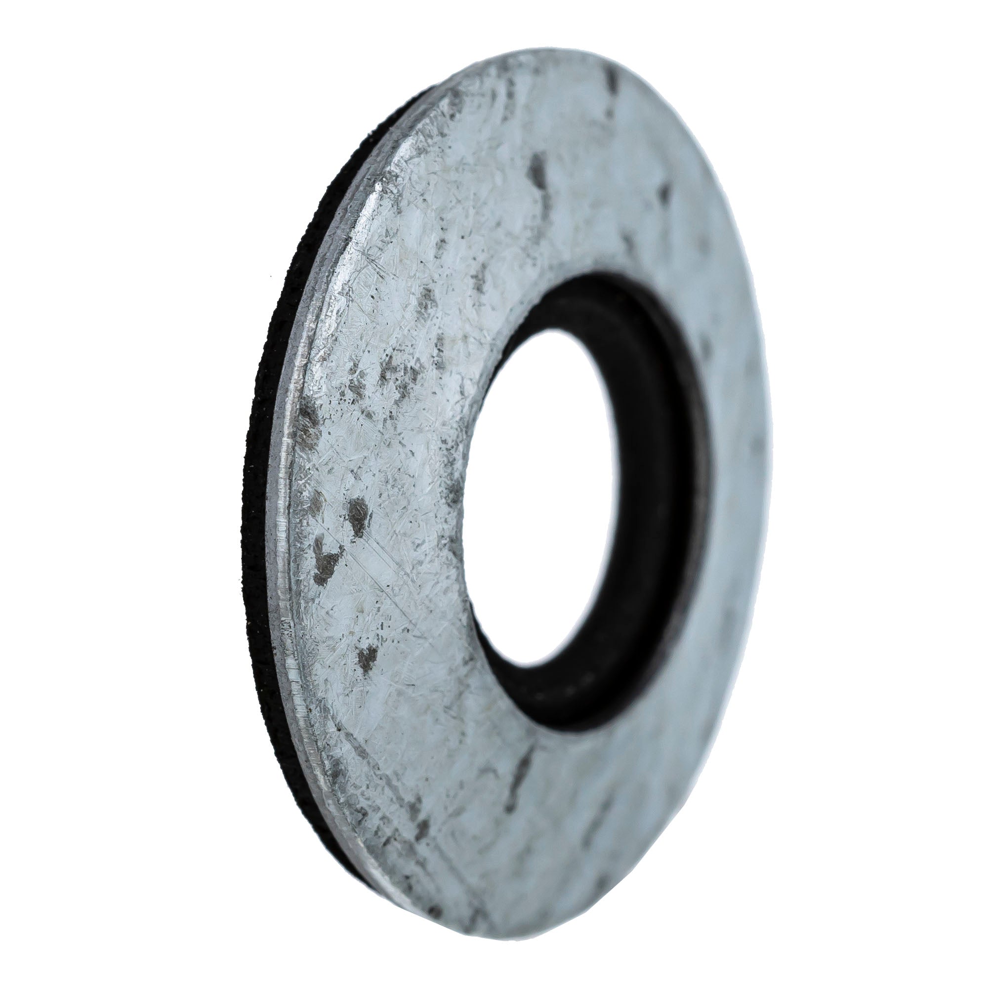 Genuine OEM BRP Washer Renegade GTX Tundra GSX 250200100