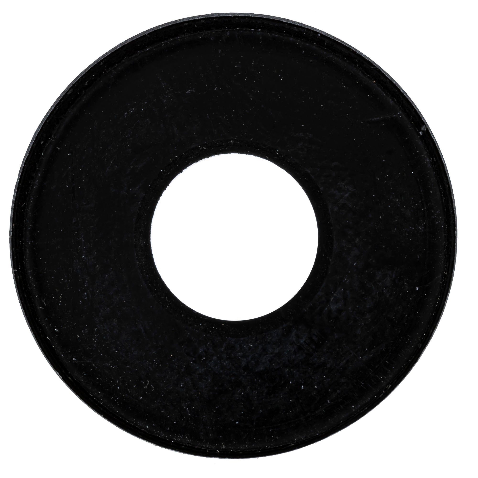 BRP 250200100 Bonded Washer Renegade GTX Tundra 900 500 600 1200 T3 800R SP