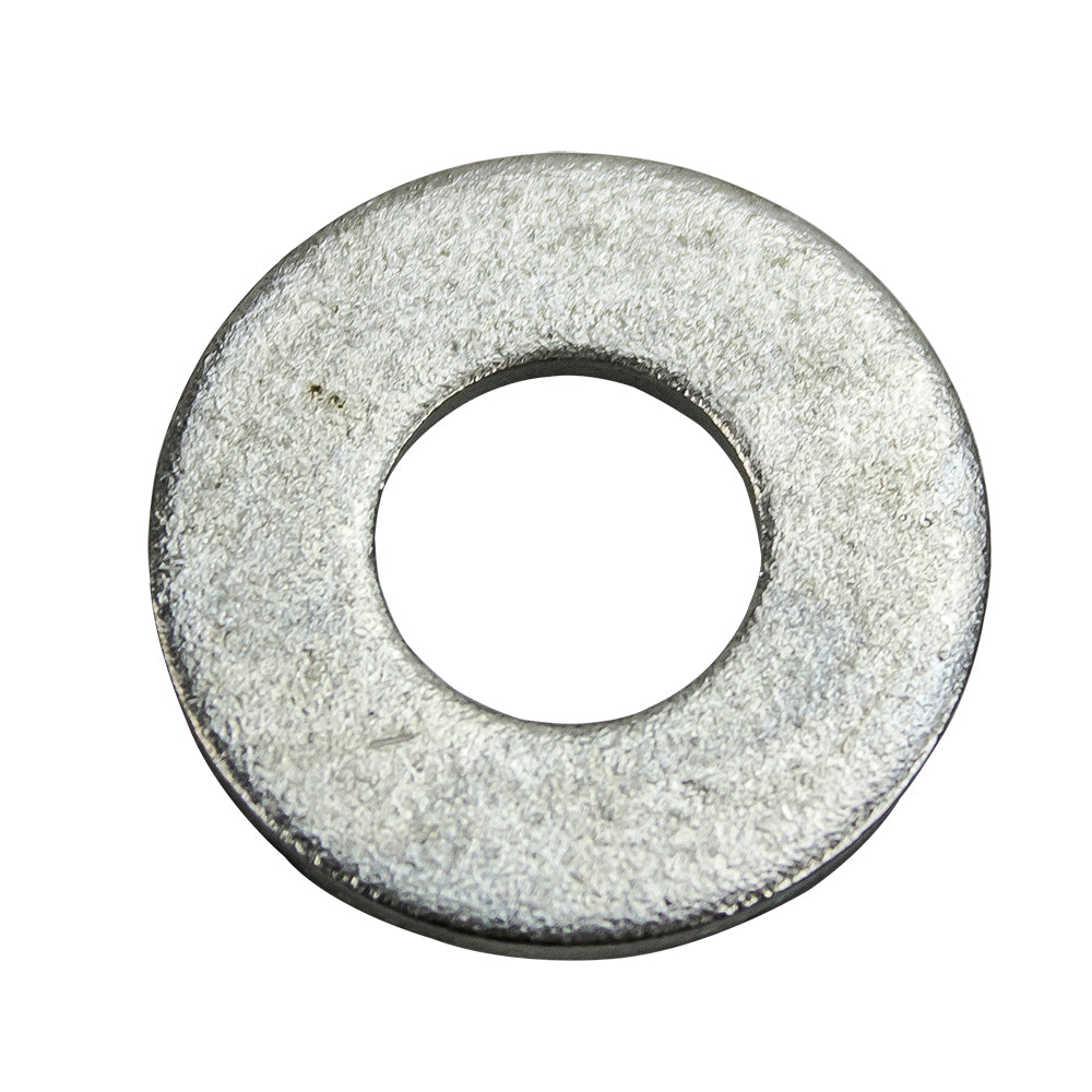 BRP 250200102 Drive System Housing Washer Defender Commander Renegade 1000 900