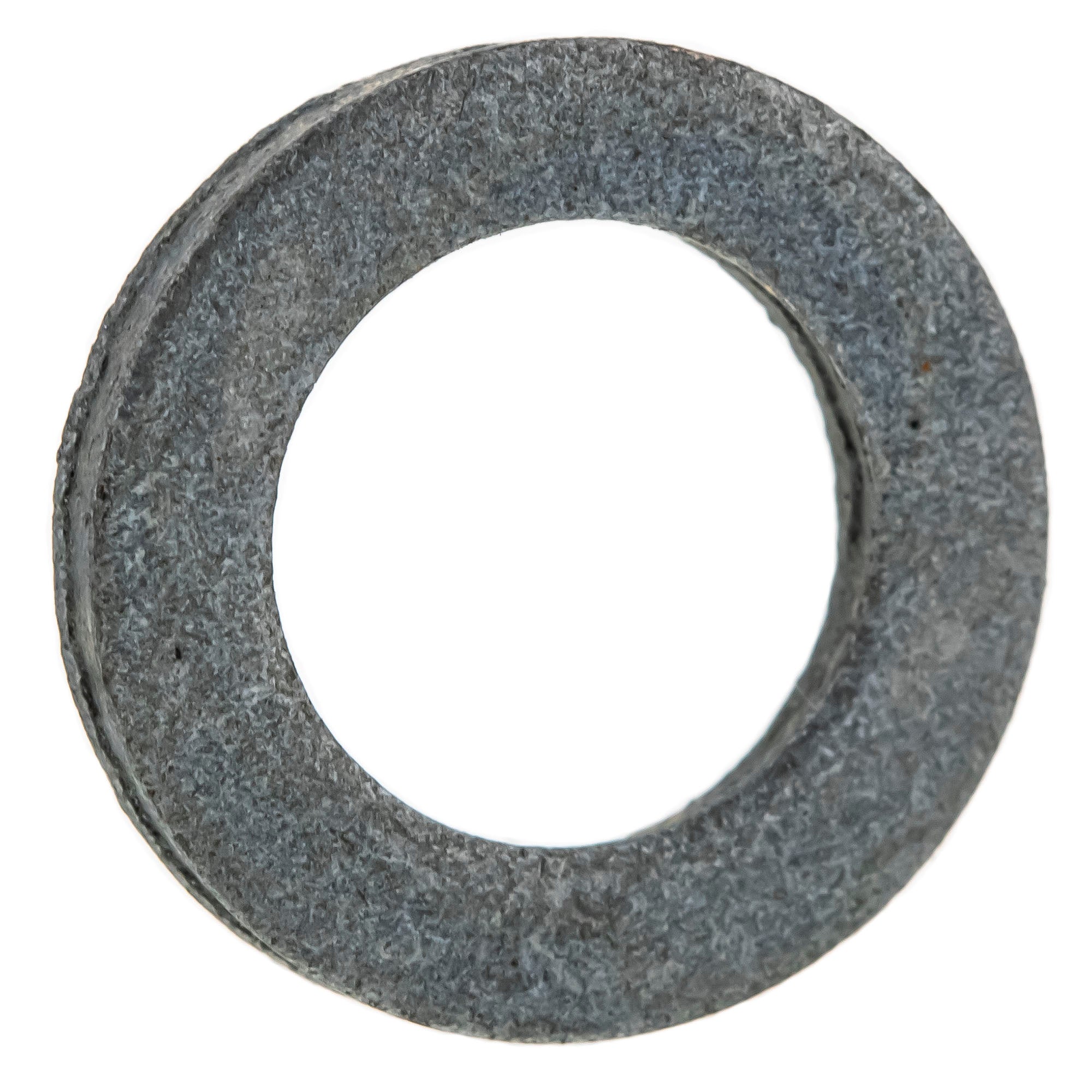 BRP M8 Flat Washer 250200111
