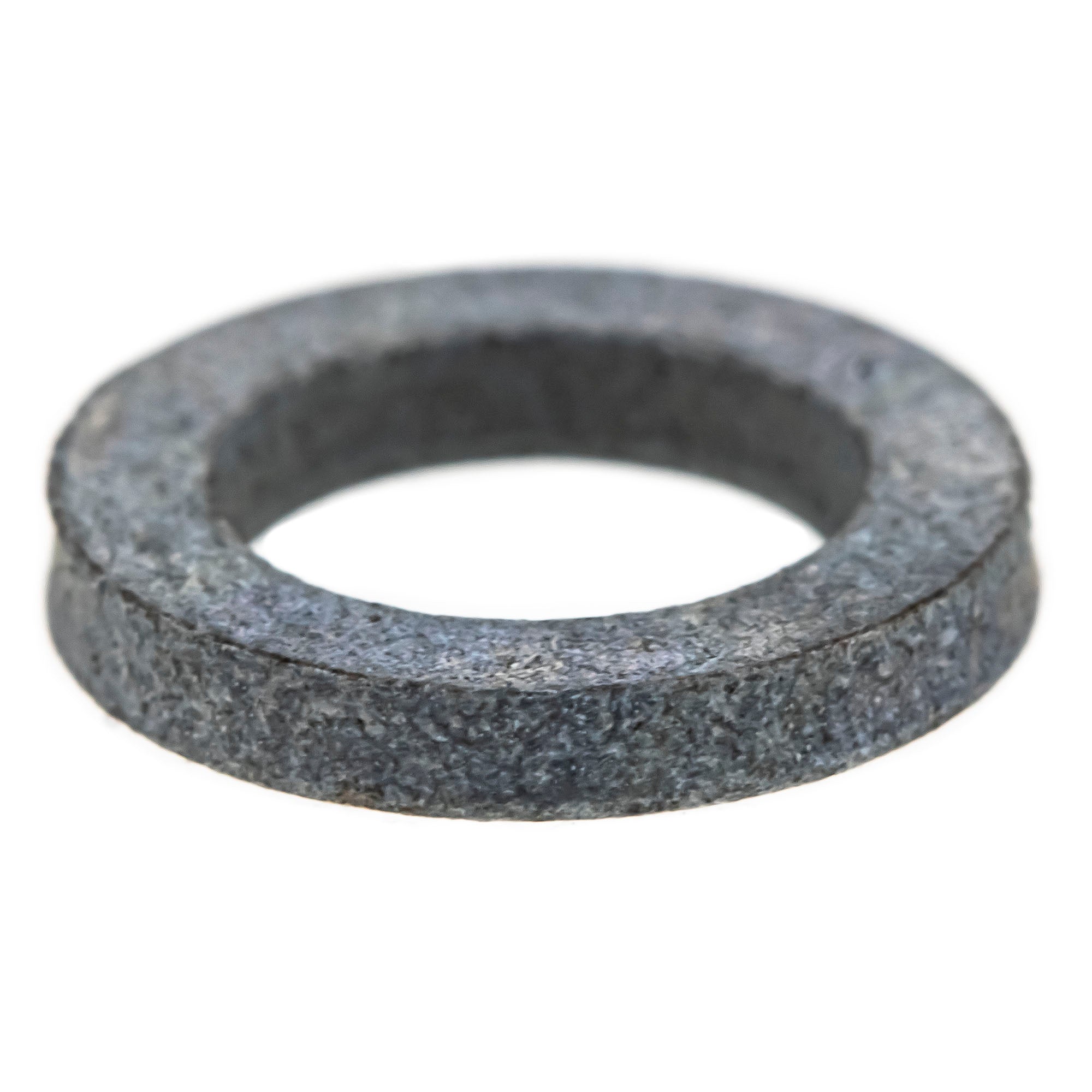 BRP 250200111 OEM M8 Flat Washer for 2011-2023 Ski-Doo Expedition Grand Touring MXZ