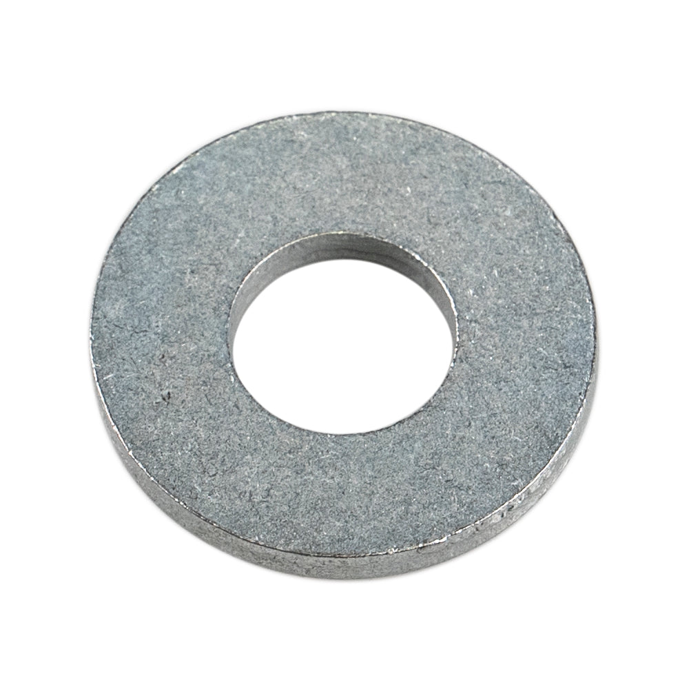 BRP 250200144 Washer Renegade Tundra GSX 900 850 600 Turbo SP 2014-2025