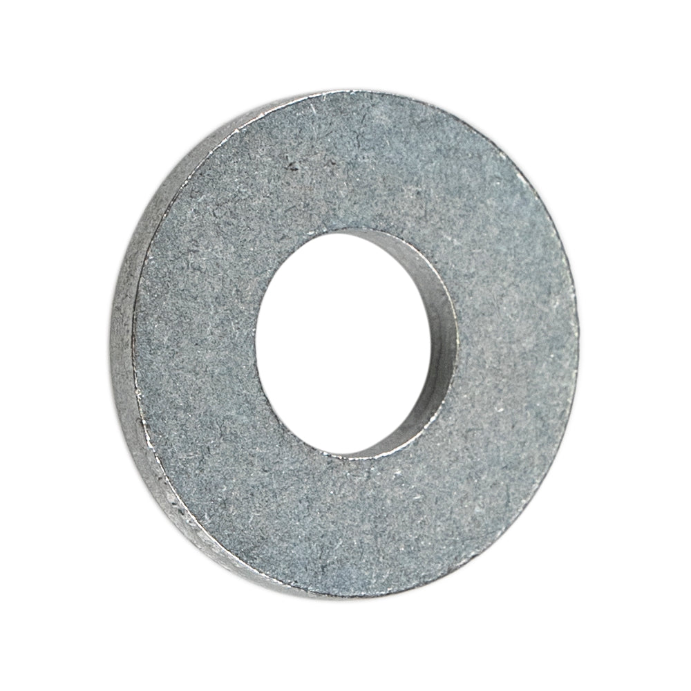 Genuine OEM BRP Washer Renegade Tundra GSX ACE 250200144