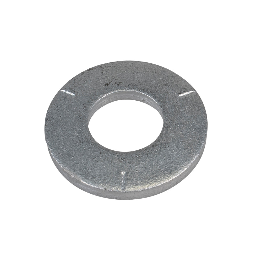 BRP 250200171 Conical Spring Washer M18 Commander Renegade XC 1000 570 800 500