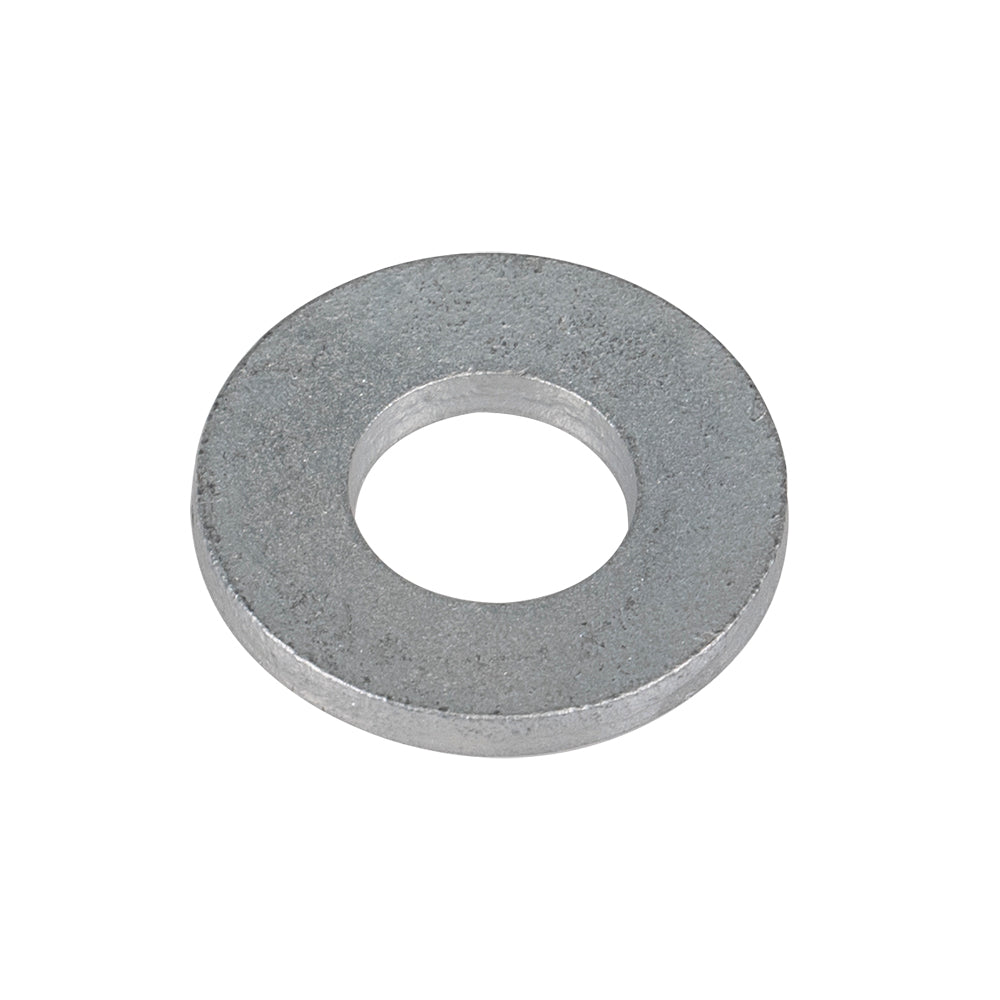 Genuine OEM BRP Washer Commander Renegade ACE XC 250200171