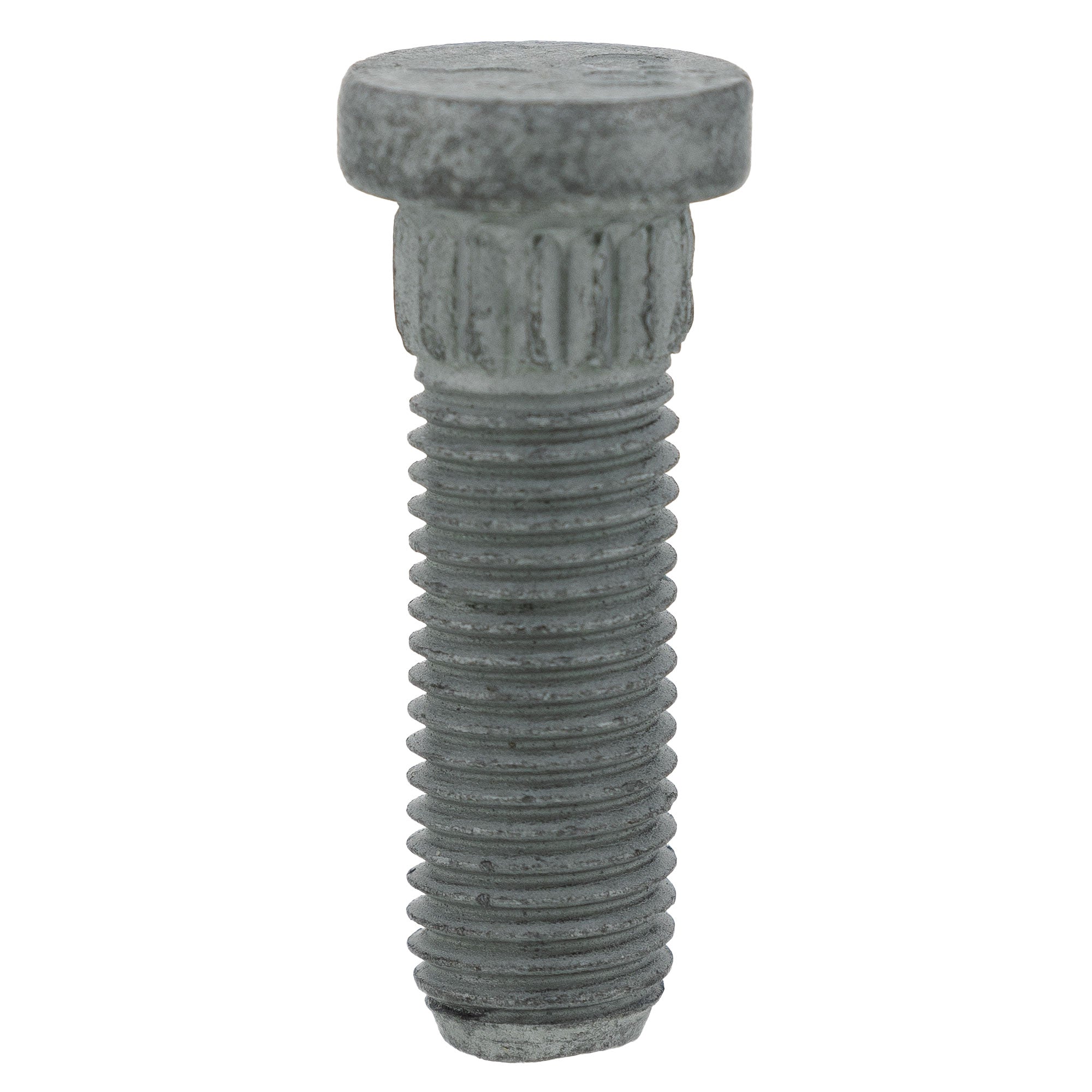 BRP 250300055 Wheel Stud M10 x 1.25 Defender Commander Renegade 1000 570 800 500