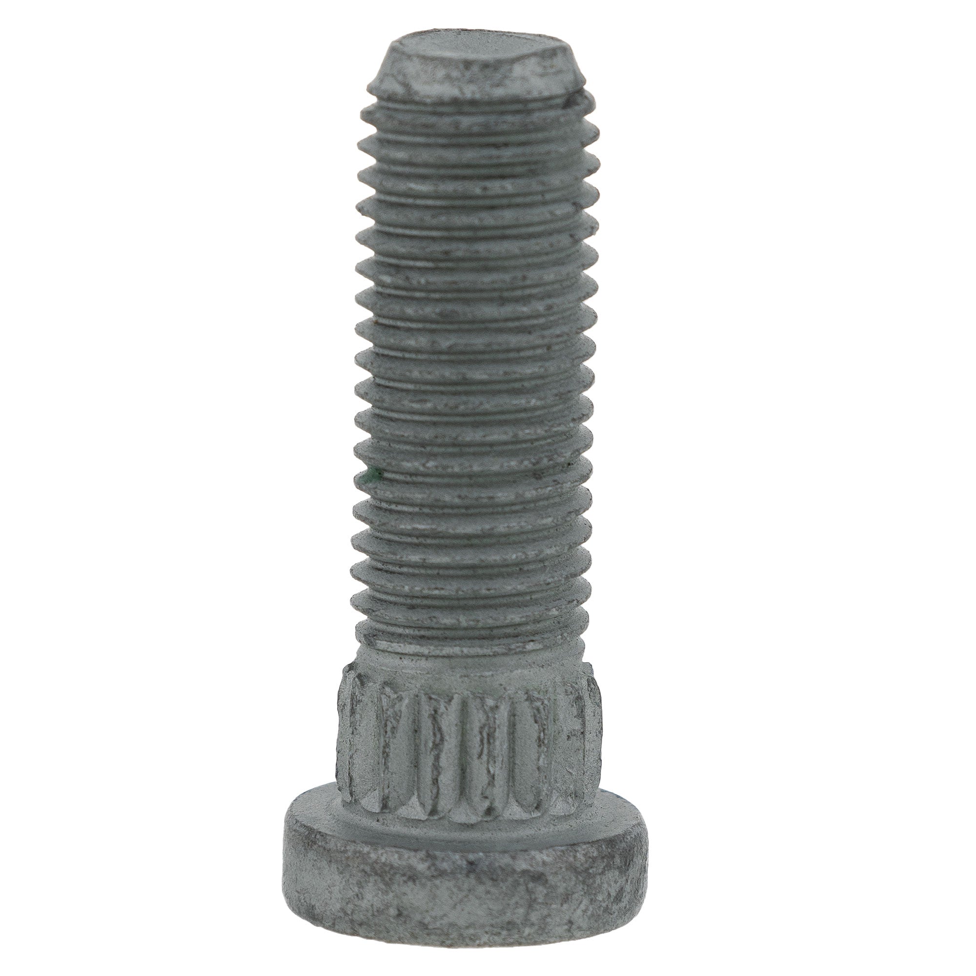 Genuine OEM BRP Stud Defender Commander Renegade Quest 250300055