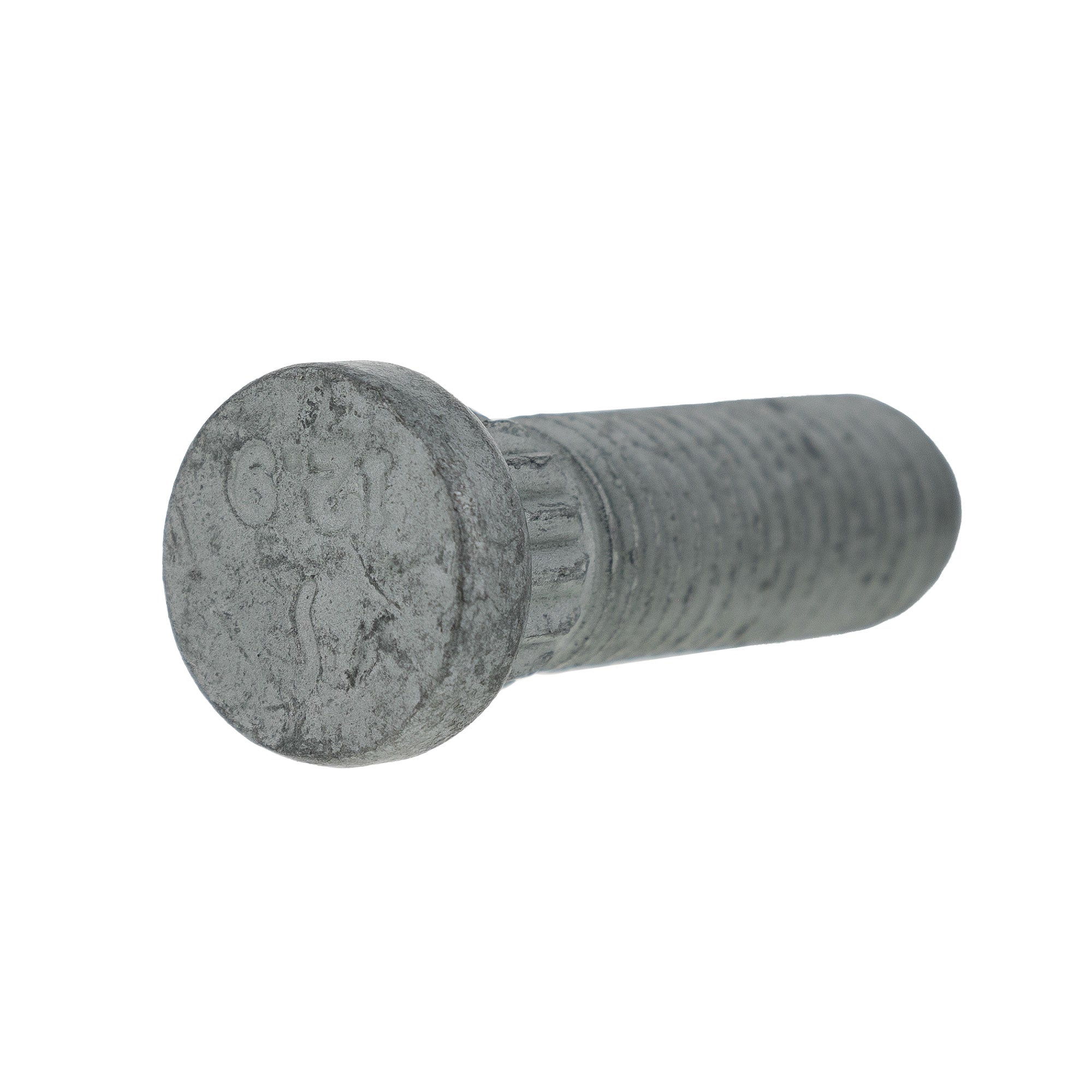 BRP Wheel Stud M10 x 1.25 250300055