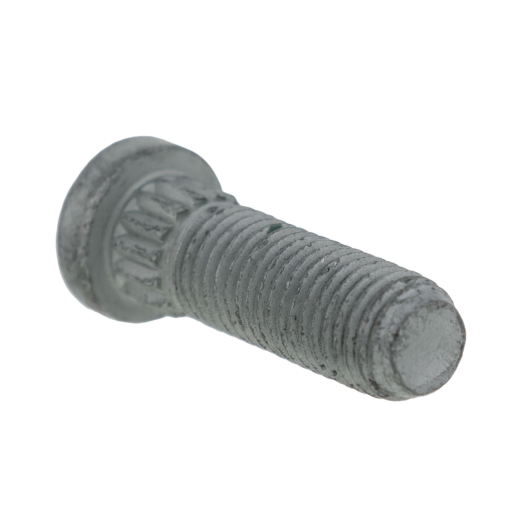 BRP 250300055 OEM Small Wheel Stud 2002-2019 Can Am Commander Outlander Quest Max Renegade