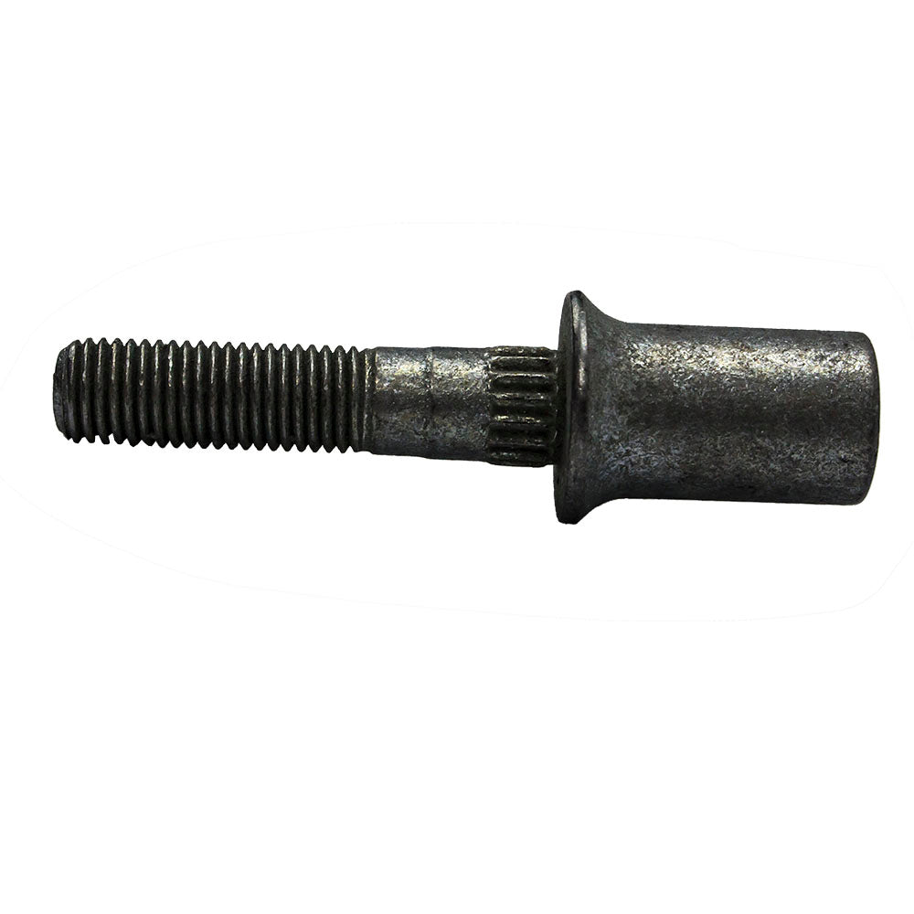 BRP 250300060 Wheel Stud Commander XC Maverick 1000 XC Turbo 250300051