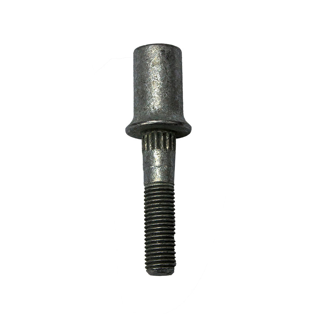 Genuine OEM BRP Stud Commander XC Maverick DS 250300060