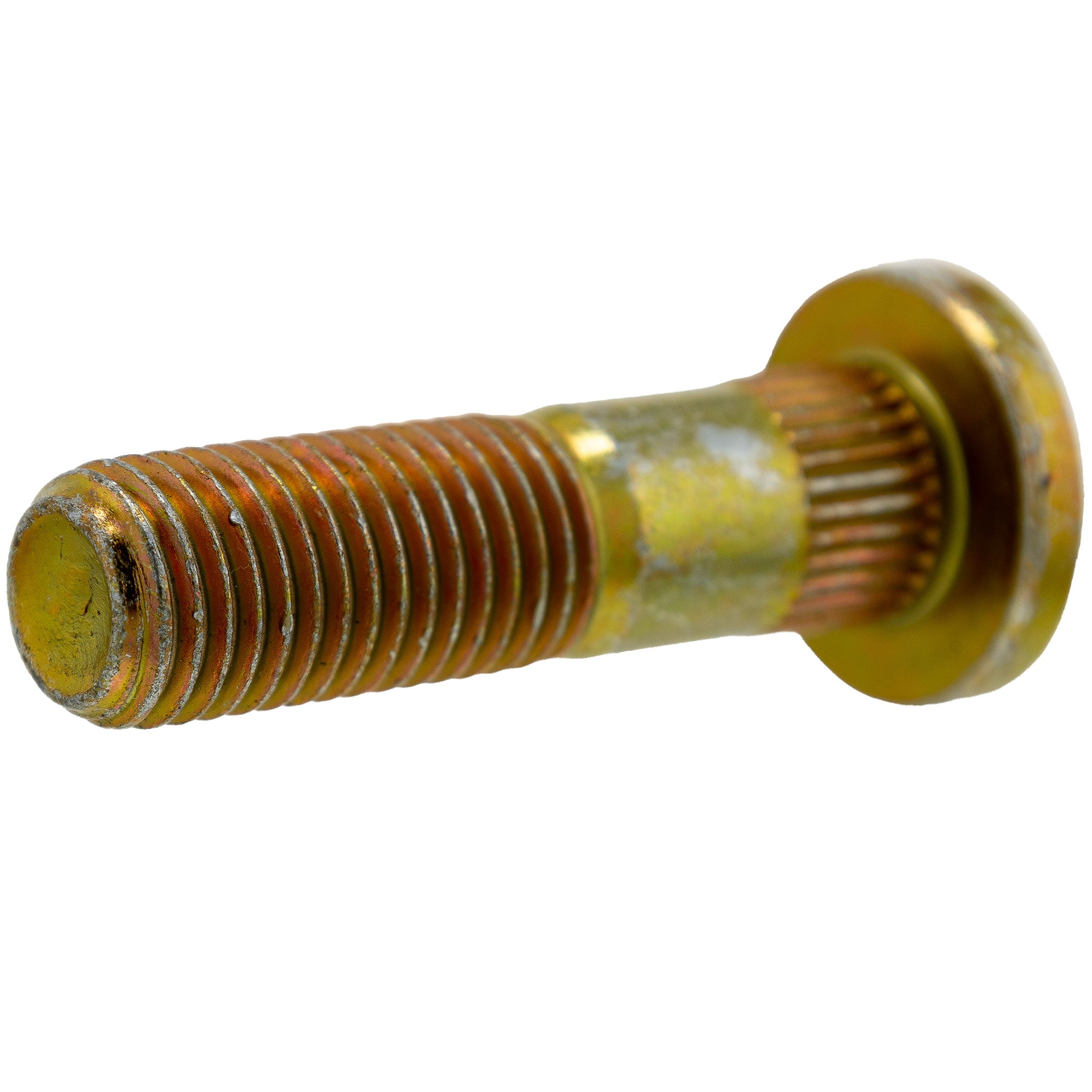 BRP Wheel Stud M12 x 1.5 250300625