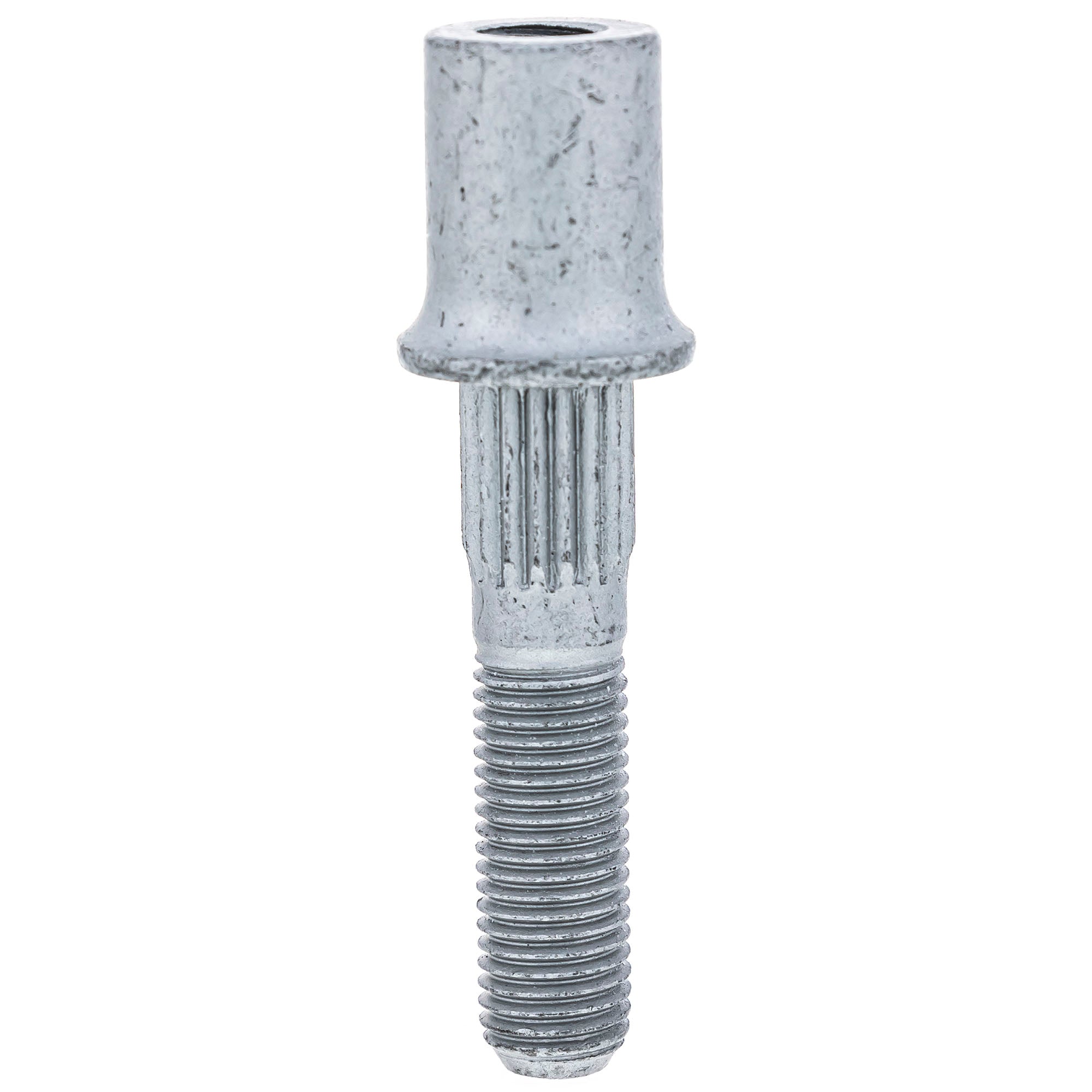 BRP Wheel Stud 250300643