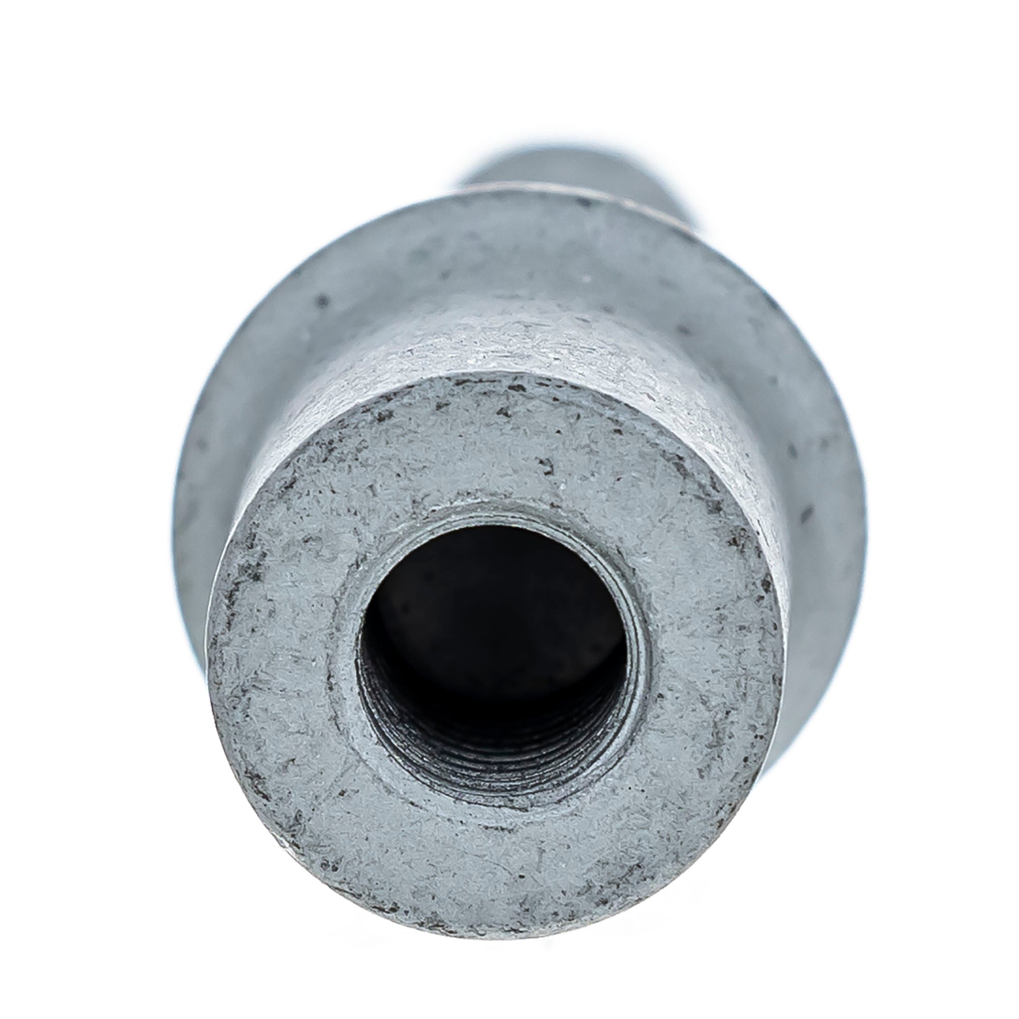 BRP 250300643 Can-Am Wheel Stud 2012-2019 Outlander Renegade MAX 450 570 650 850