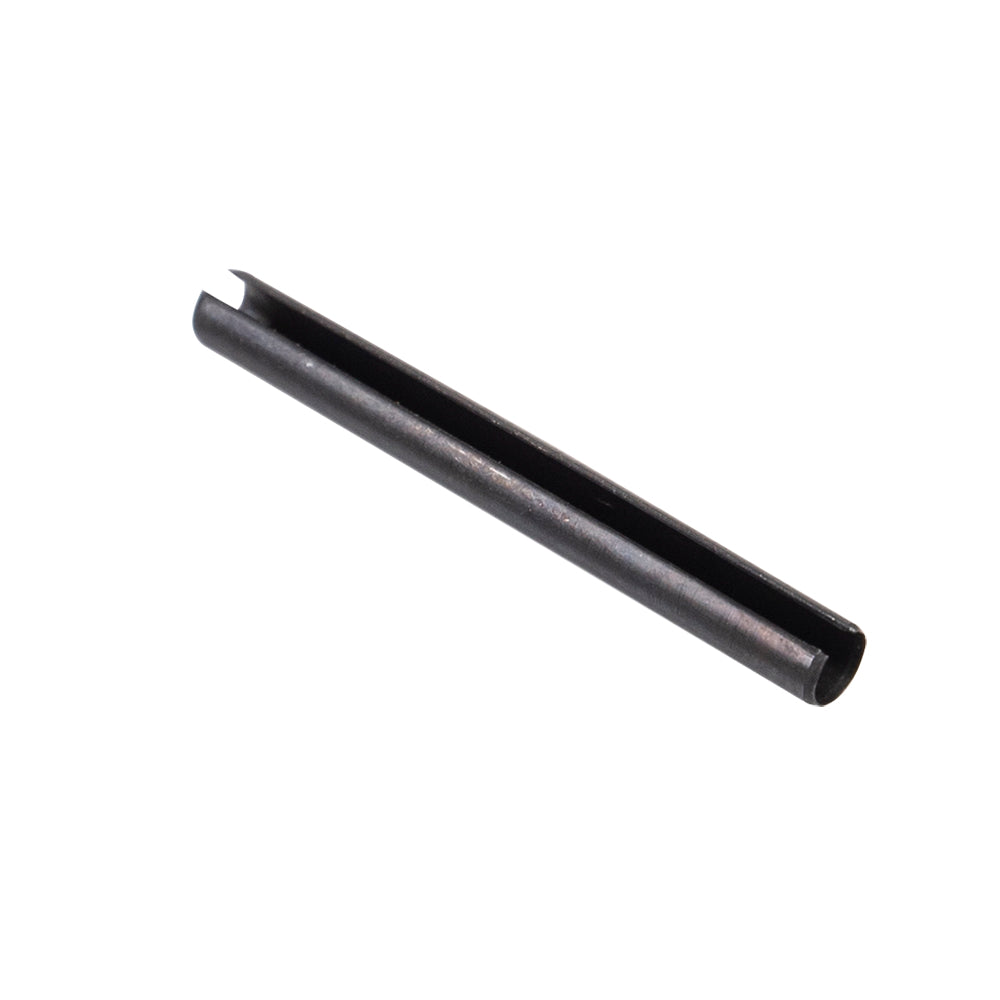 BRP Sea-Doo 250400063 Spring Pin M3 X 30 Renegade Tundra GSX 900 600 SP