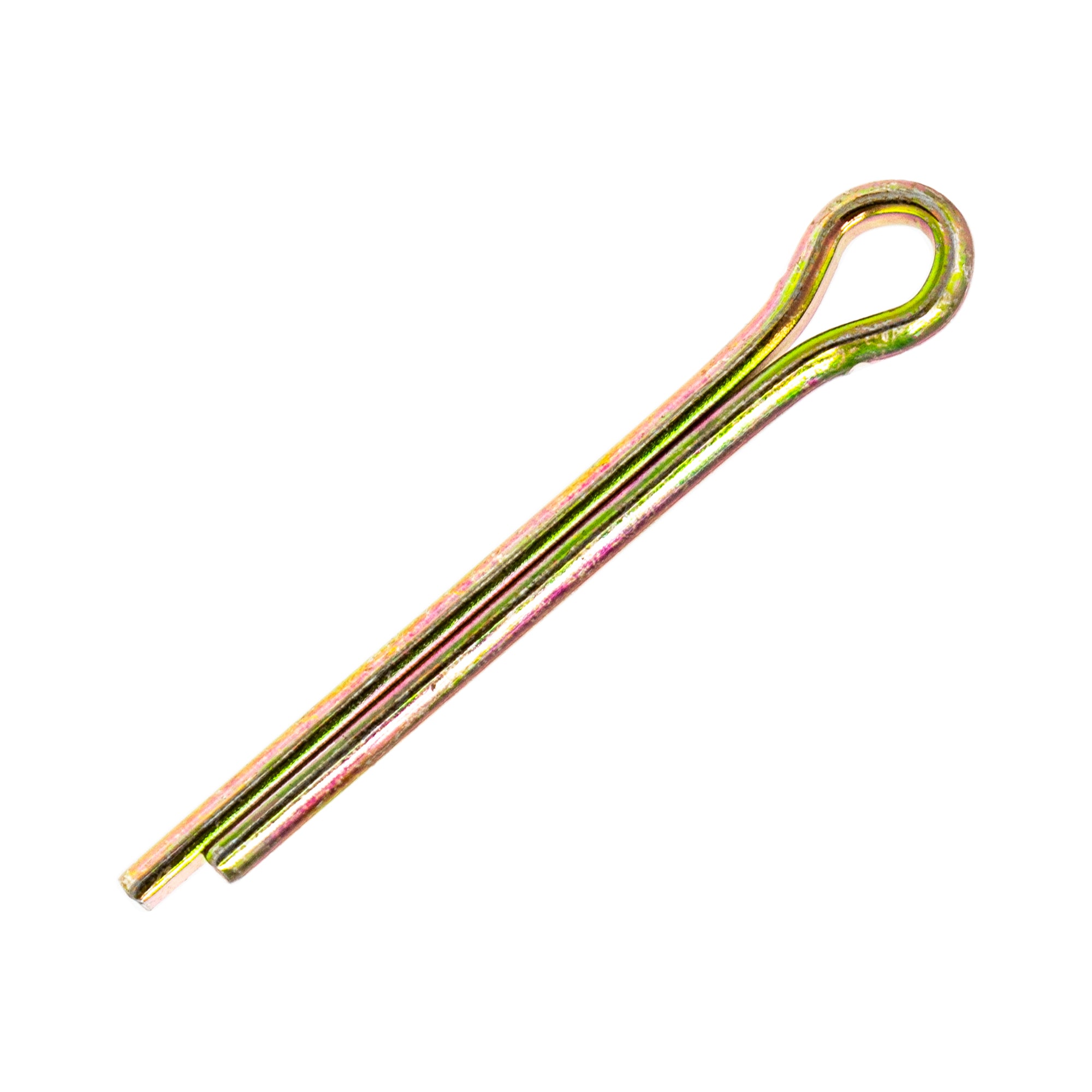 BRP 250400071 Cotter Pin Defender Commander Renegade 1000 570 500 850 450 XC