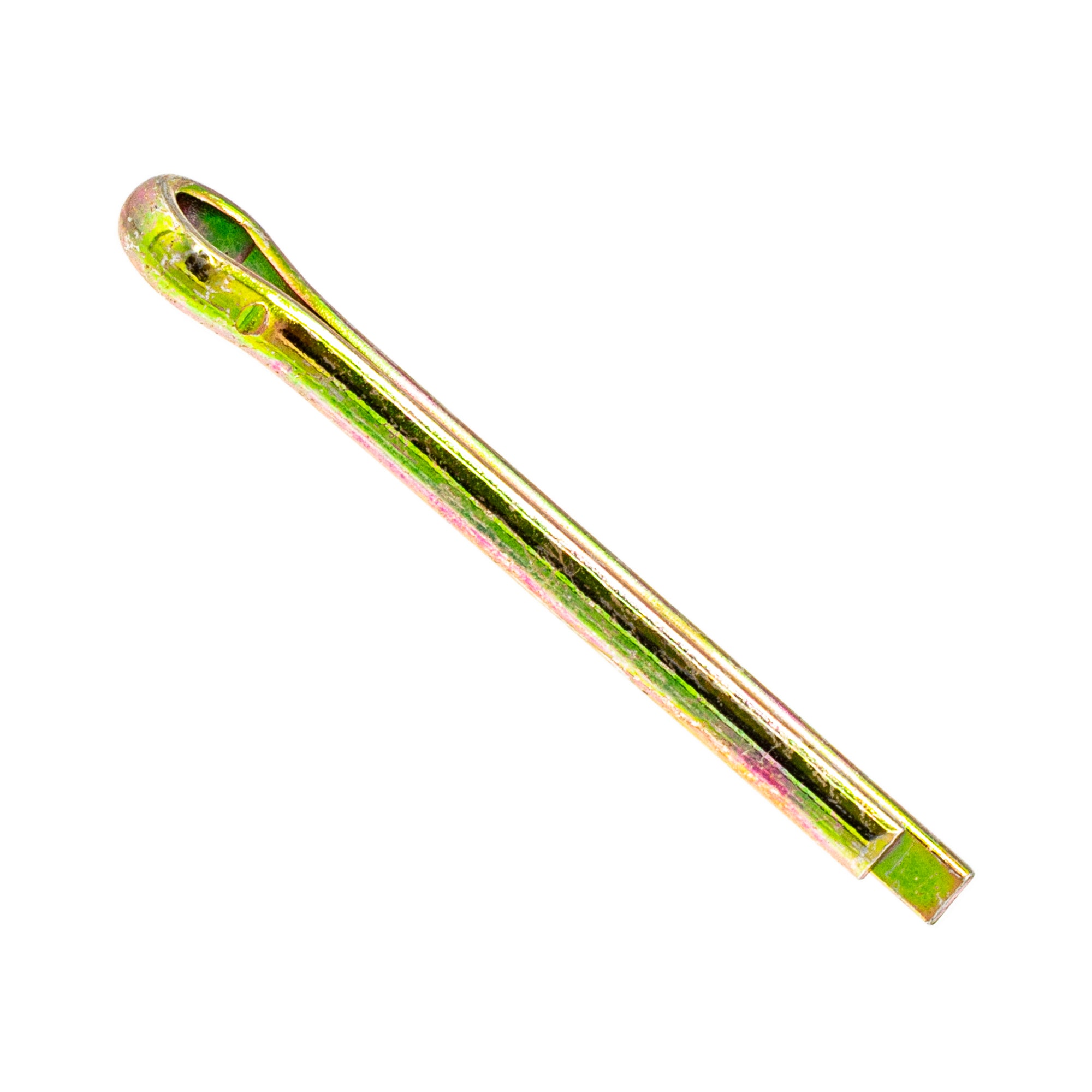 Genuine OEM BRP Pin Defender Commander Renegade XC 250400071