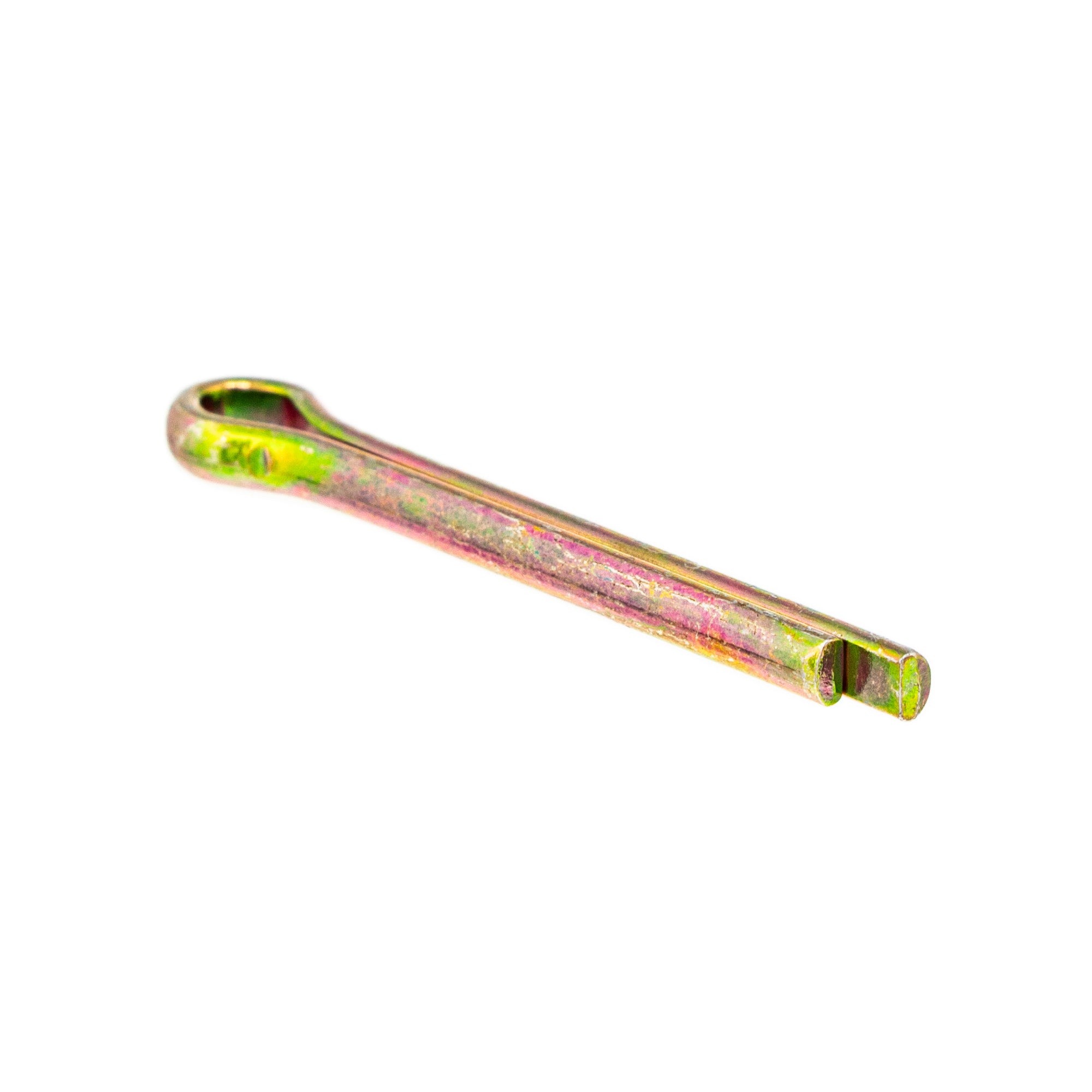 BRP Cotter Pin 250400071