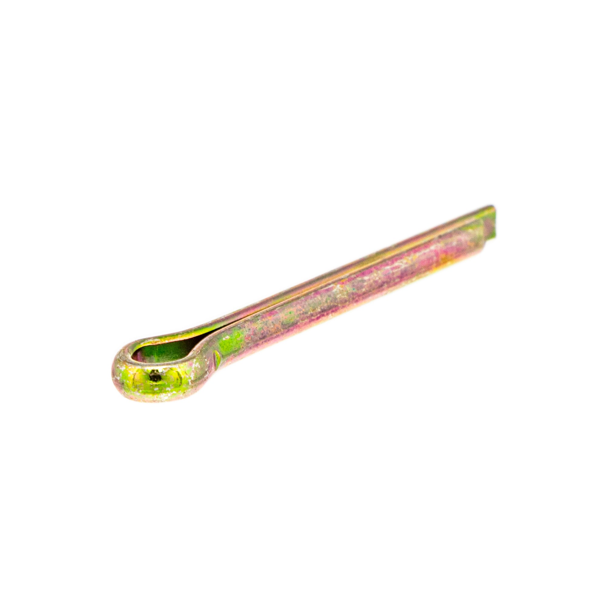 BRP 250400071 Cotter Pin Defender Commander Renegade 1000 570 500 850 450 700