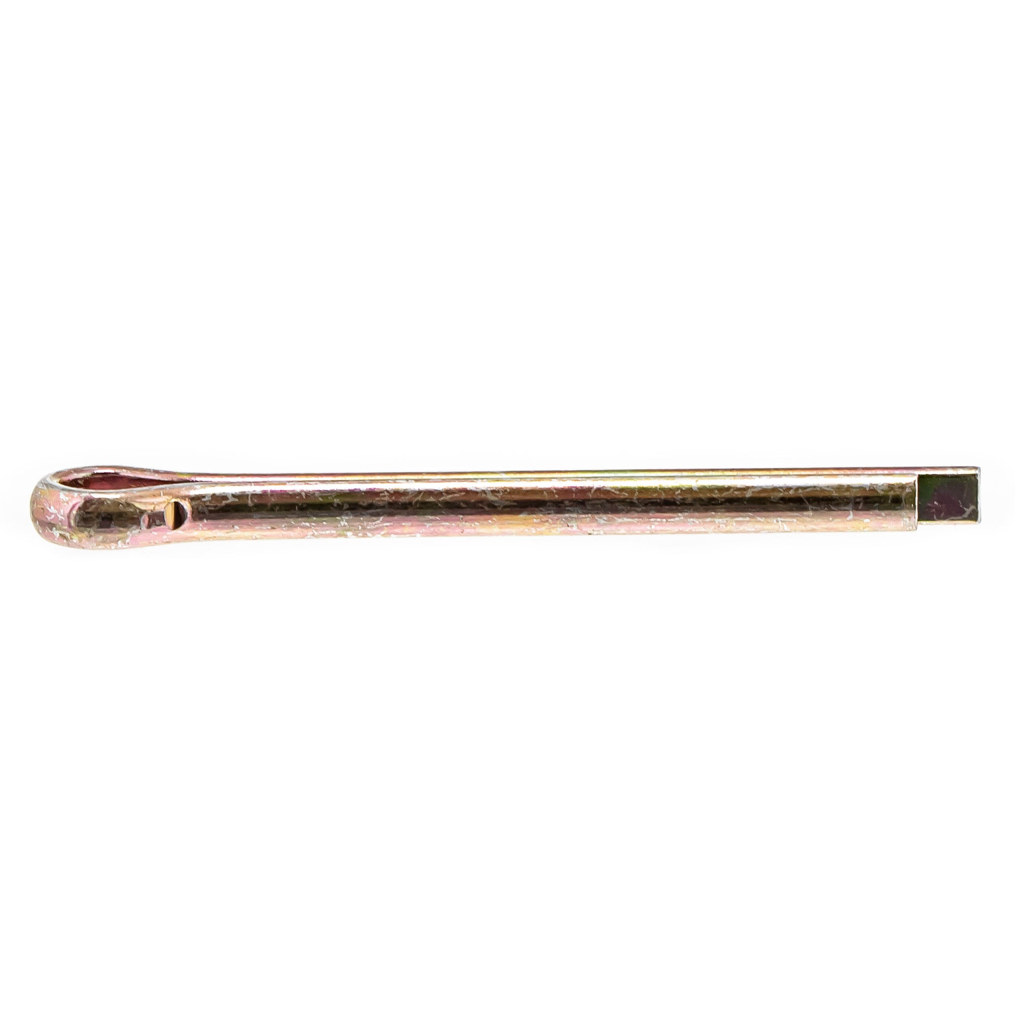 Genuine OEM BRP Pin Defender Commander XC Traxter 250400084