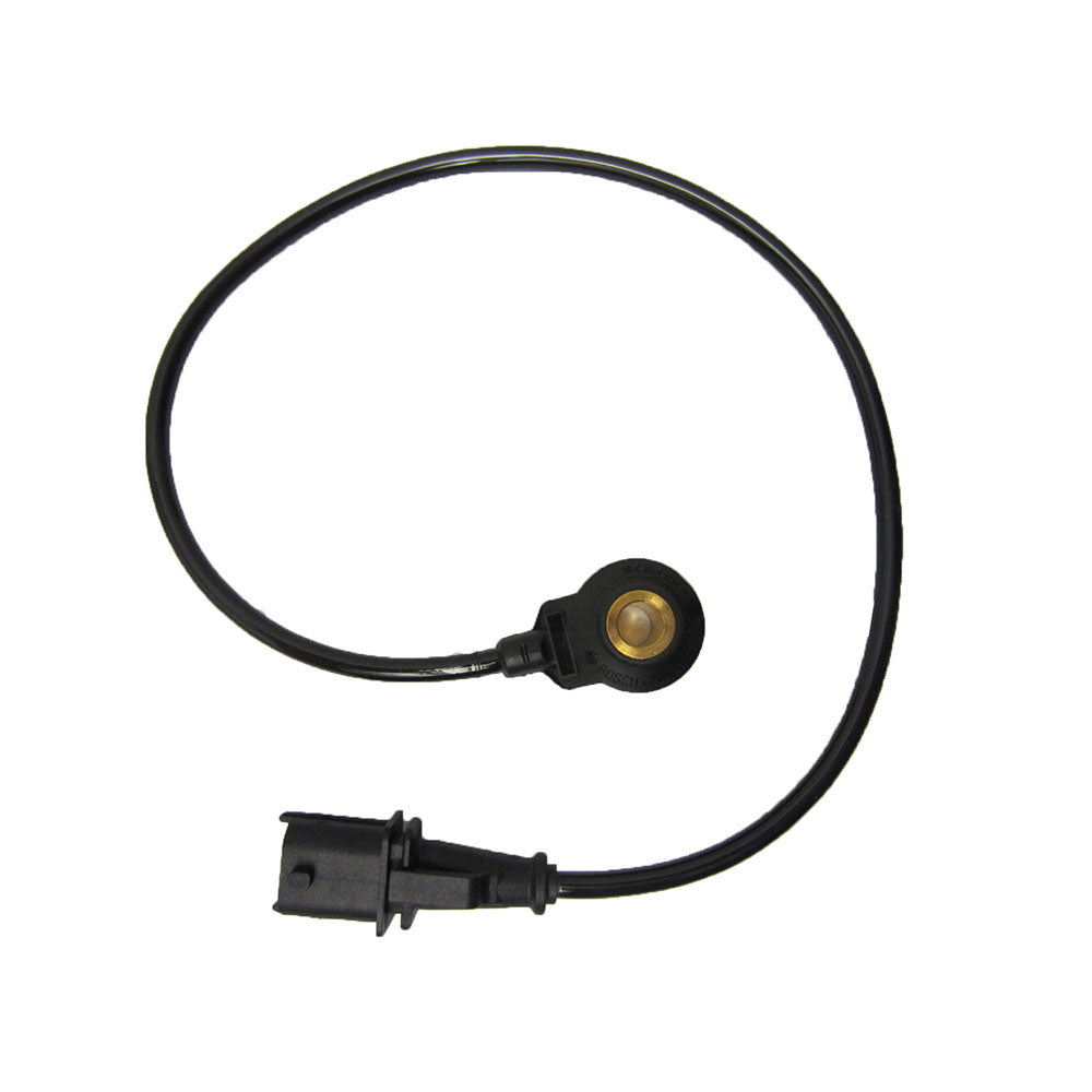 BRP 270000484 Knock Noise Sensor Renegade GTI GTX 1000 900 800 600 150 XP SP