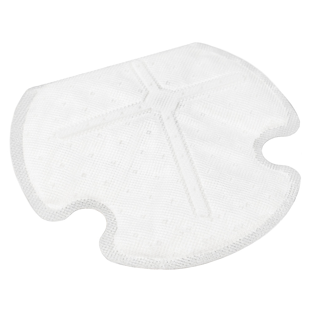 Genuine OEM BRP Fuel Pre Filter Commander GTI GTX RXT 270600113