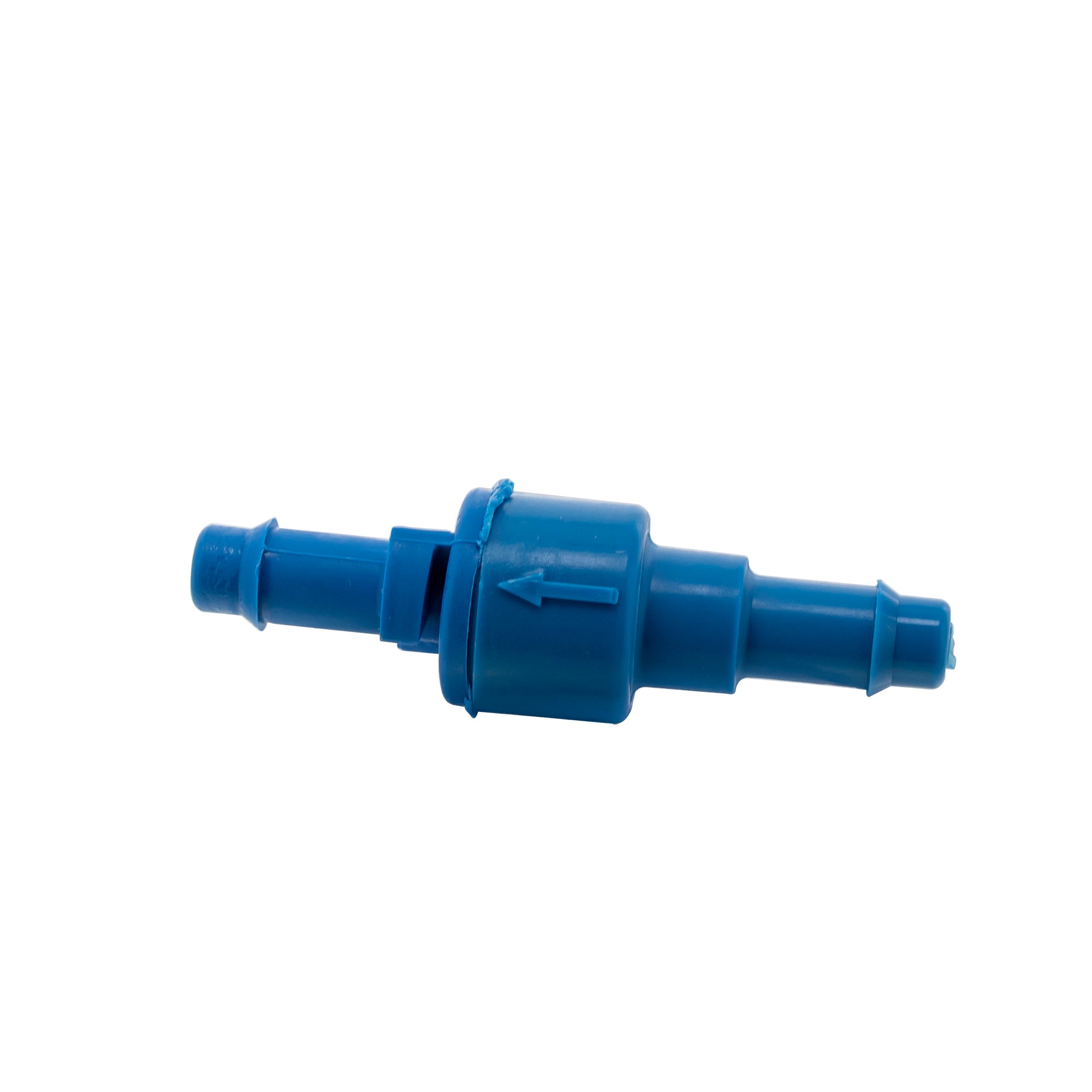 BRP Ski-Doo 275500505 Check Valve Assembly Renegade GTI GTX 1000 800 500 600 650