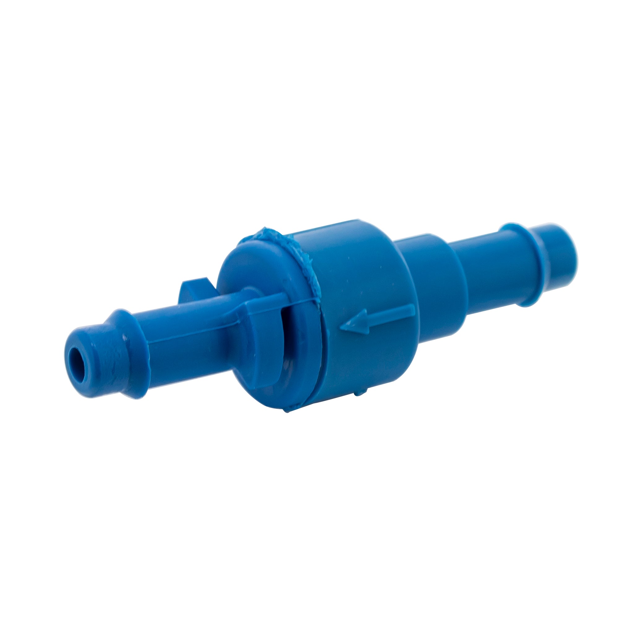 Genuine OEM Ski-Doo Valve Renegade GTI GTX RXT 275500505