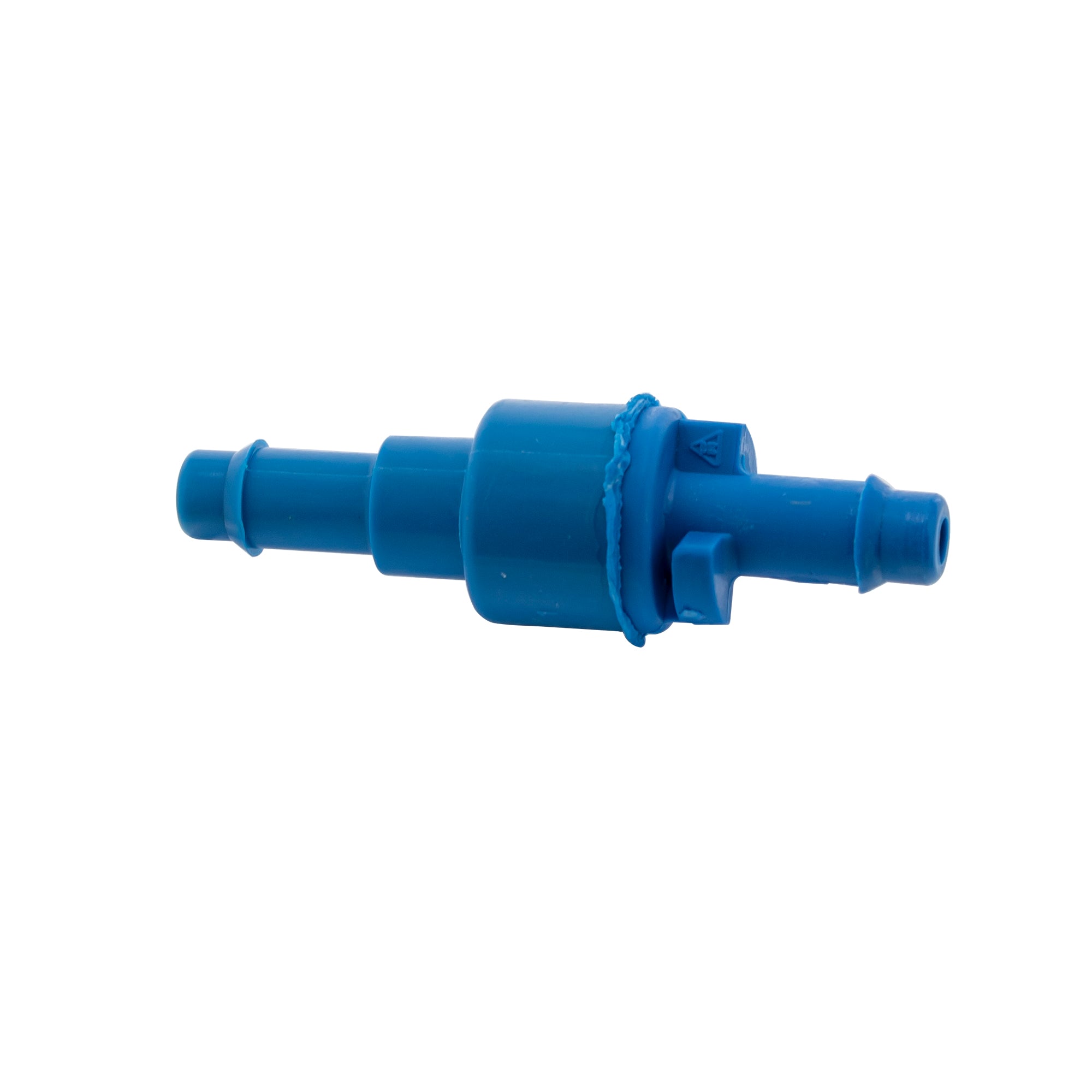 Ski-Doo Check Valve Assembly 275500505