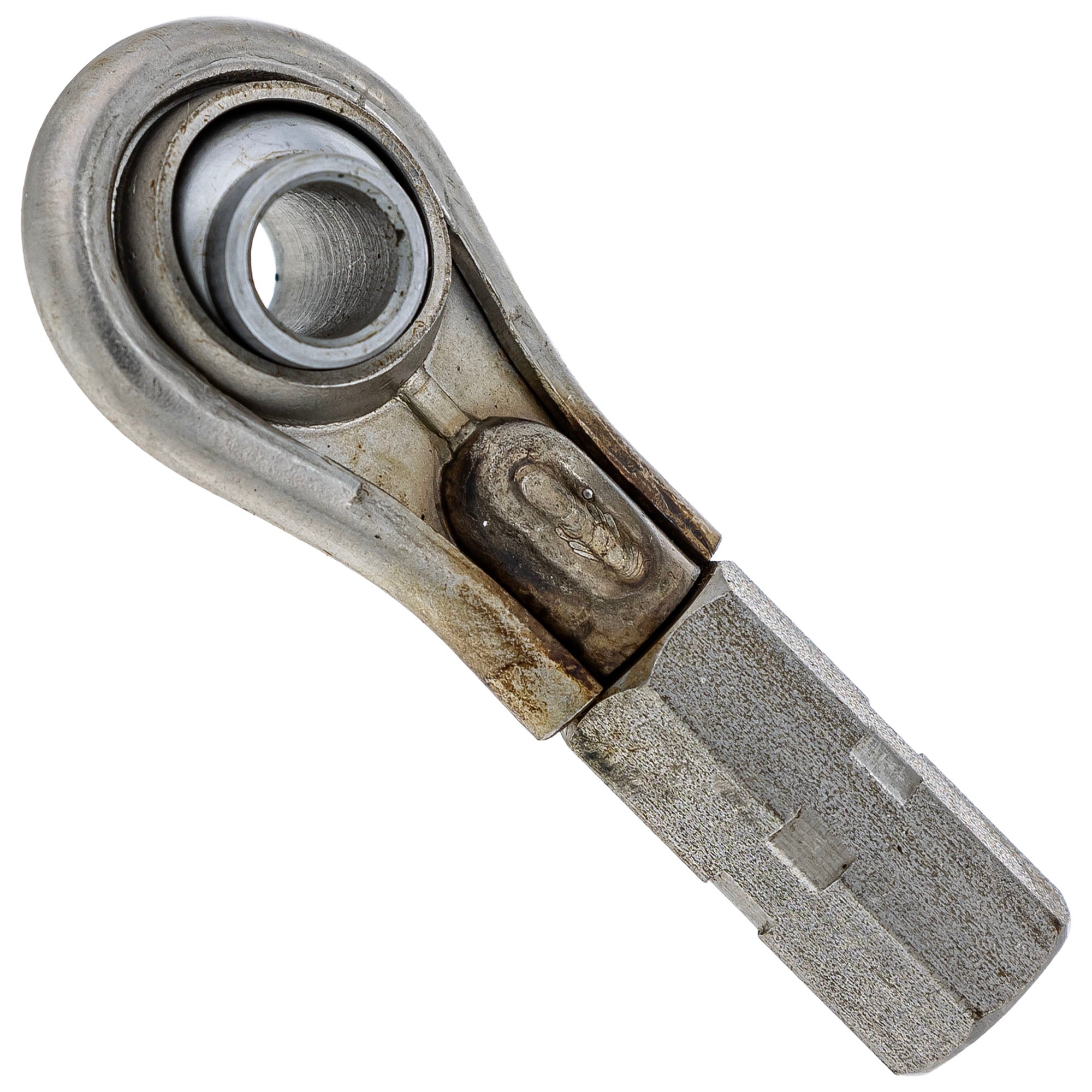 Genuine OEM BRP Ball Joint GSX 277000918