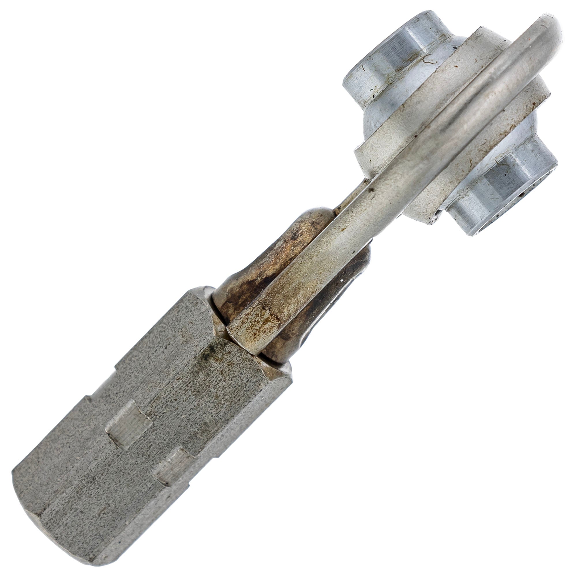 BRP Ball Joint 277000918