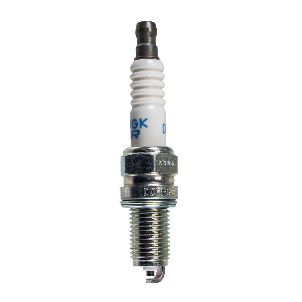 BRP 278002297 Spark Plug NGK DCPR9E XC Spyder DS 450 XC 420297942 2008-2015