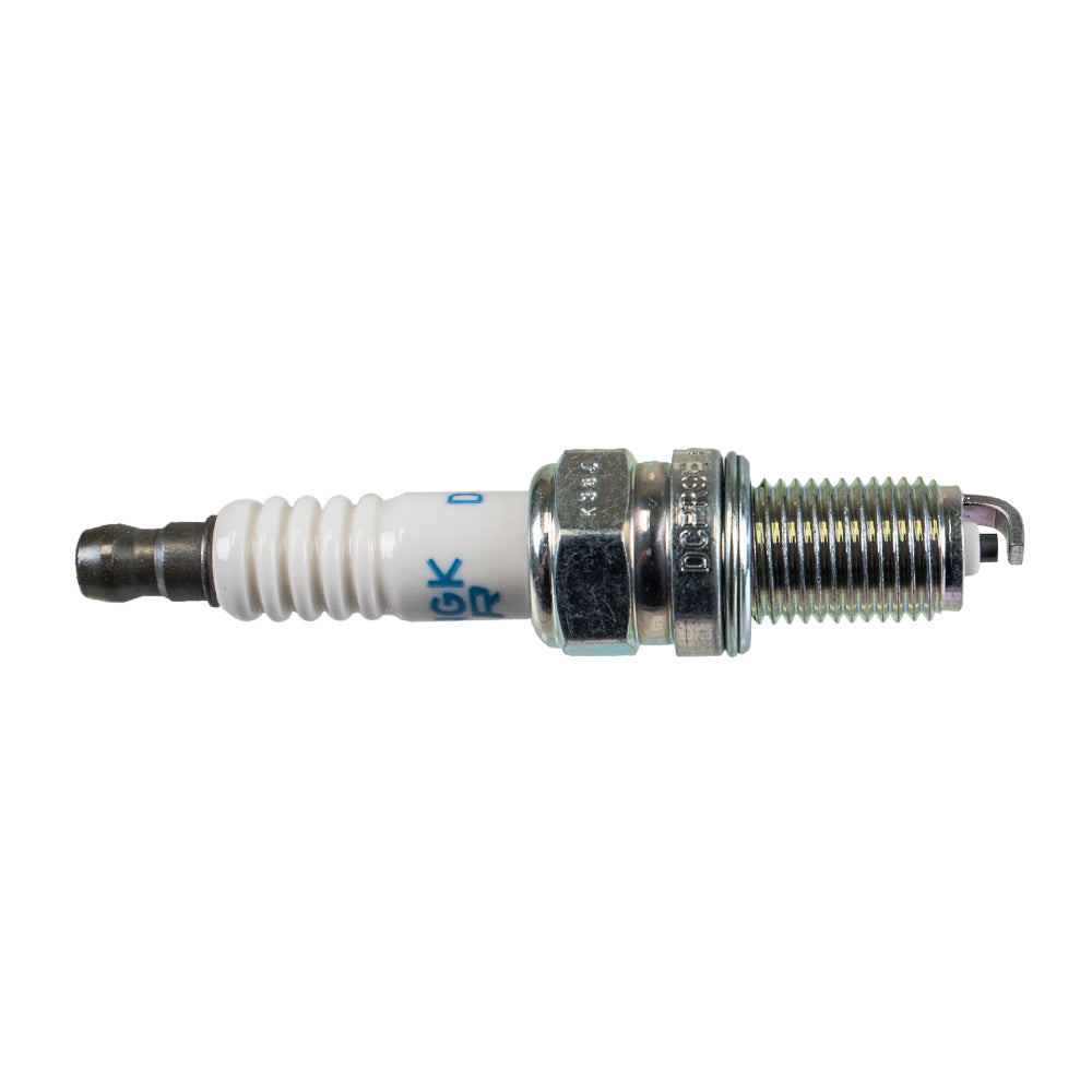 Genuine OEM BRP Spark Plug XC Spyder DS 278002297