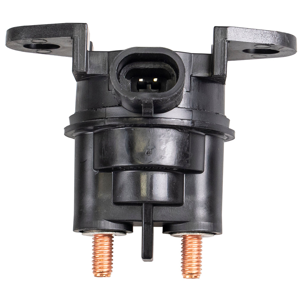 Genuine OEM BRP Starter Relay Defender Commander Renegade GTI 278003012