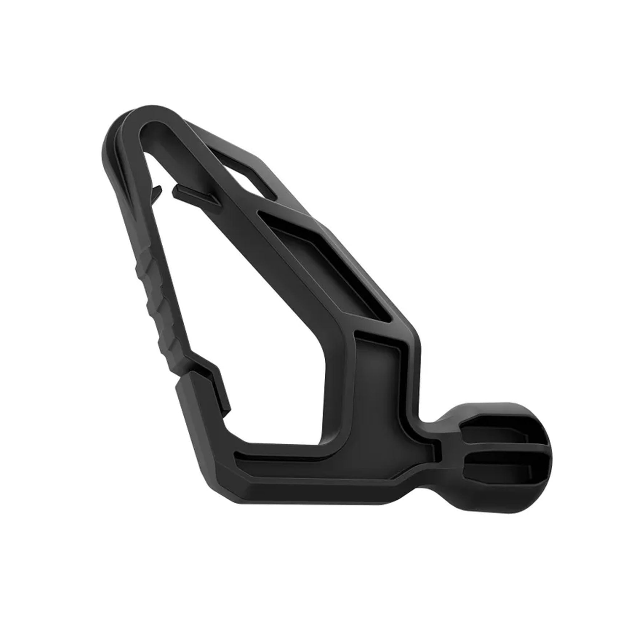 BRP Ski-Doo 278003870 DESS Cord Holder Renegade Tundra ACE 900 850 600 Turbo SP