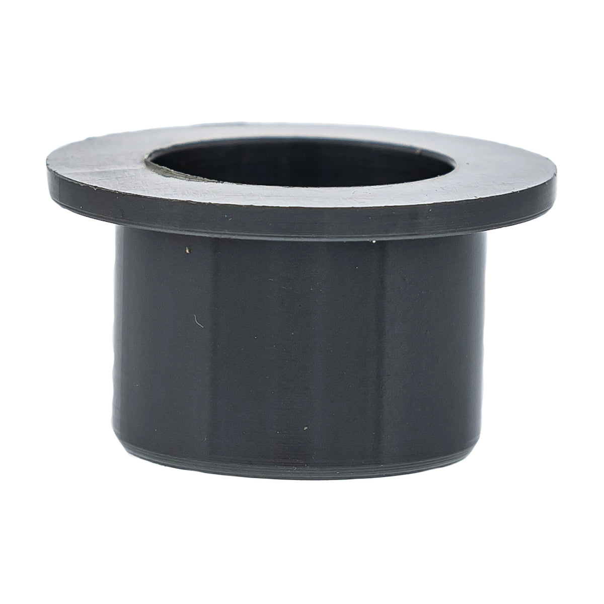 Sea-Doo Venturi Bushing 293900001