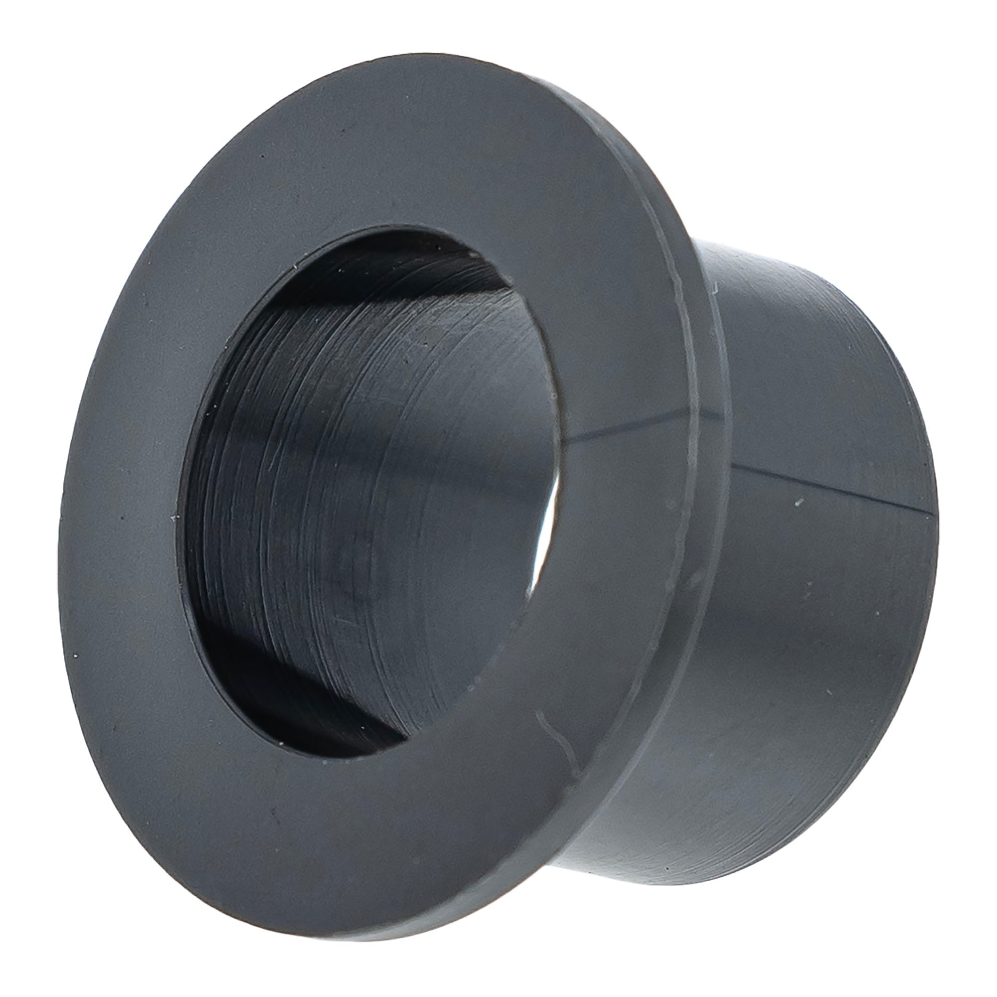 Genuine OEM Sea-Doo Bushing Defender GTI GTX RXT 293900001