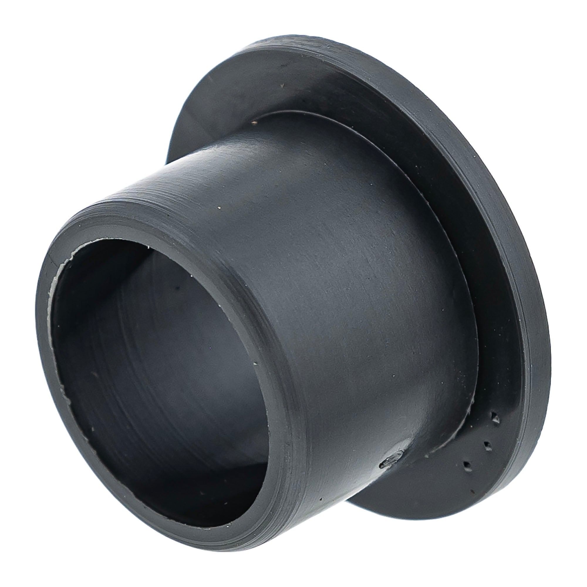 Sea-Doo Venturi Bushing 293900001