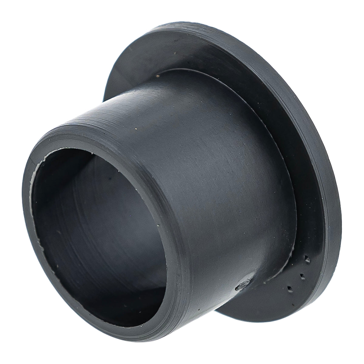 Sea-Doo Venturi Bushing 293900001 additional view