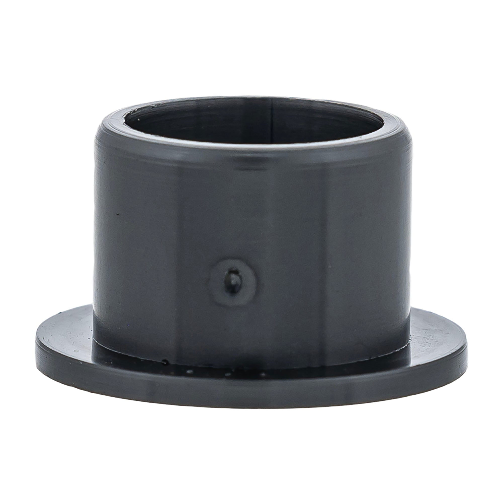 Sea-Doo 293900001 BRP Venturi Bushing Defender Challenger Traxter Speedster Utopia Wake